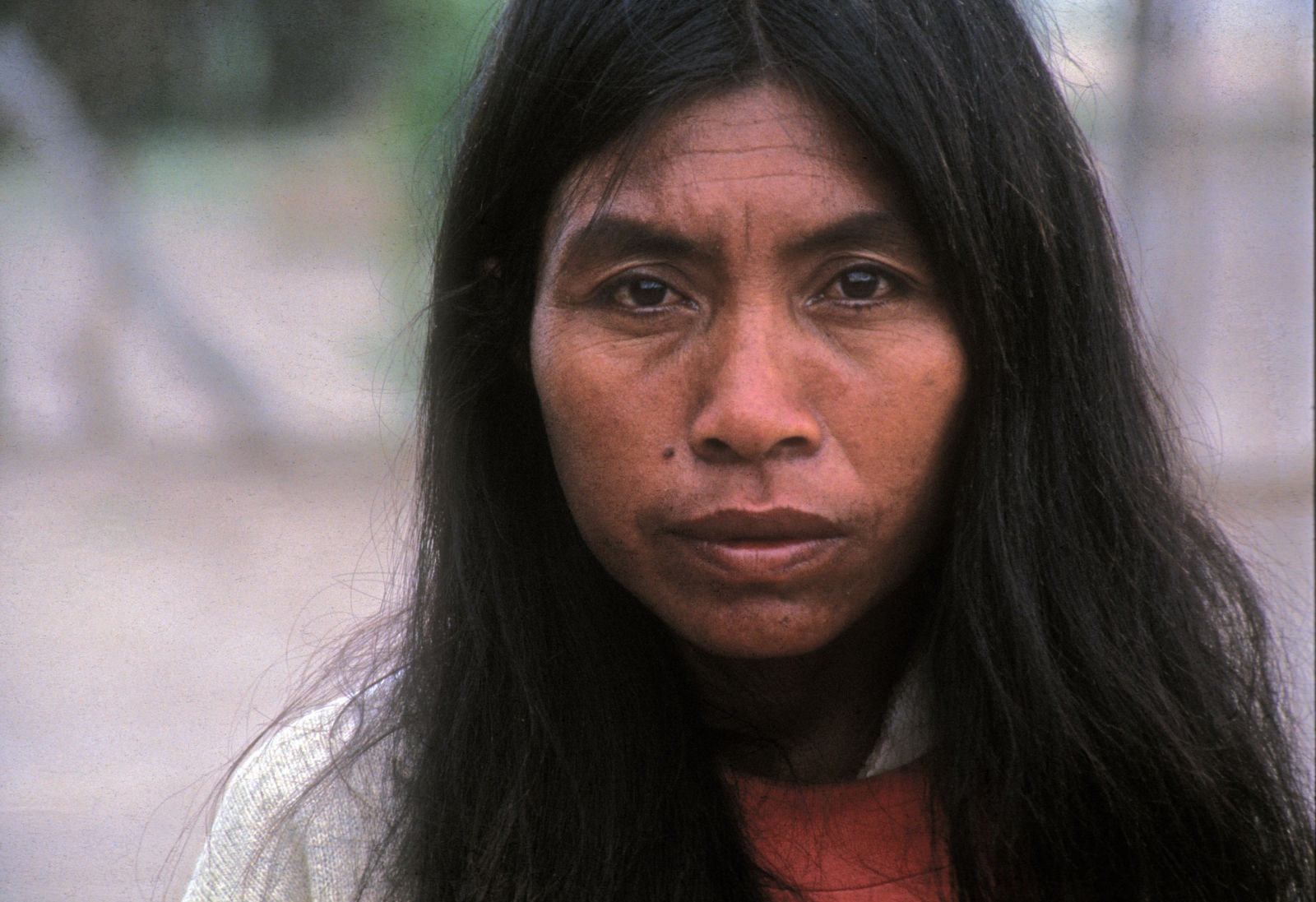 Foto por Alejandro Nuñez