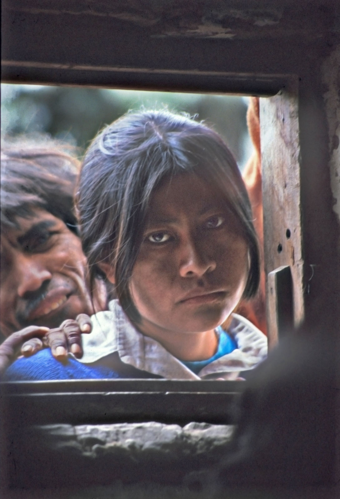 Foto por Alejandro Nuñez