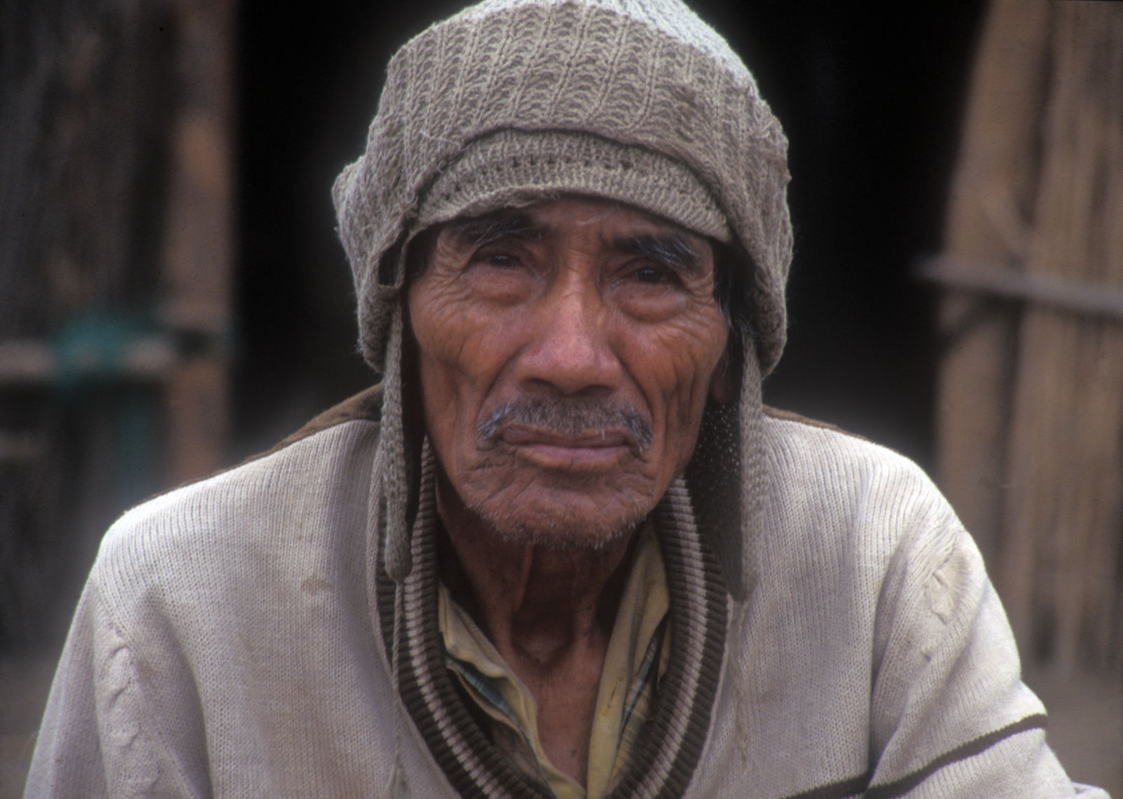 Foto por Alejandro Nuñez