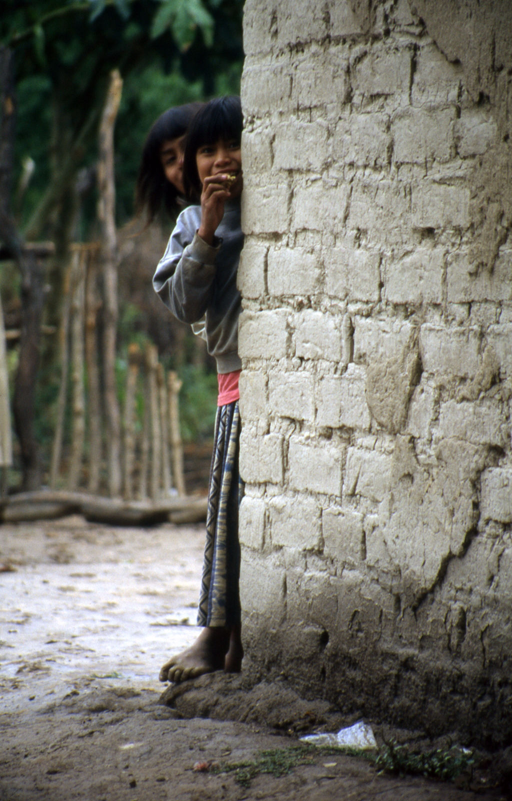 Foto por Alejandro Nuñez