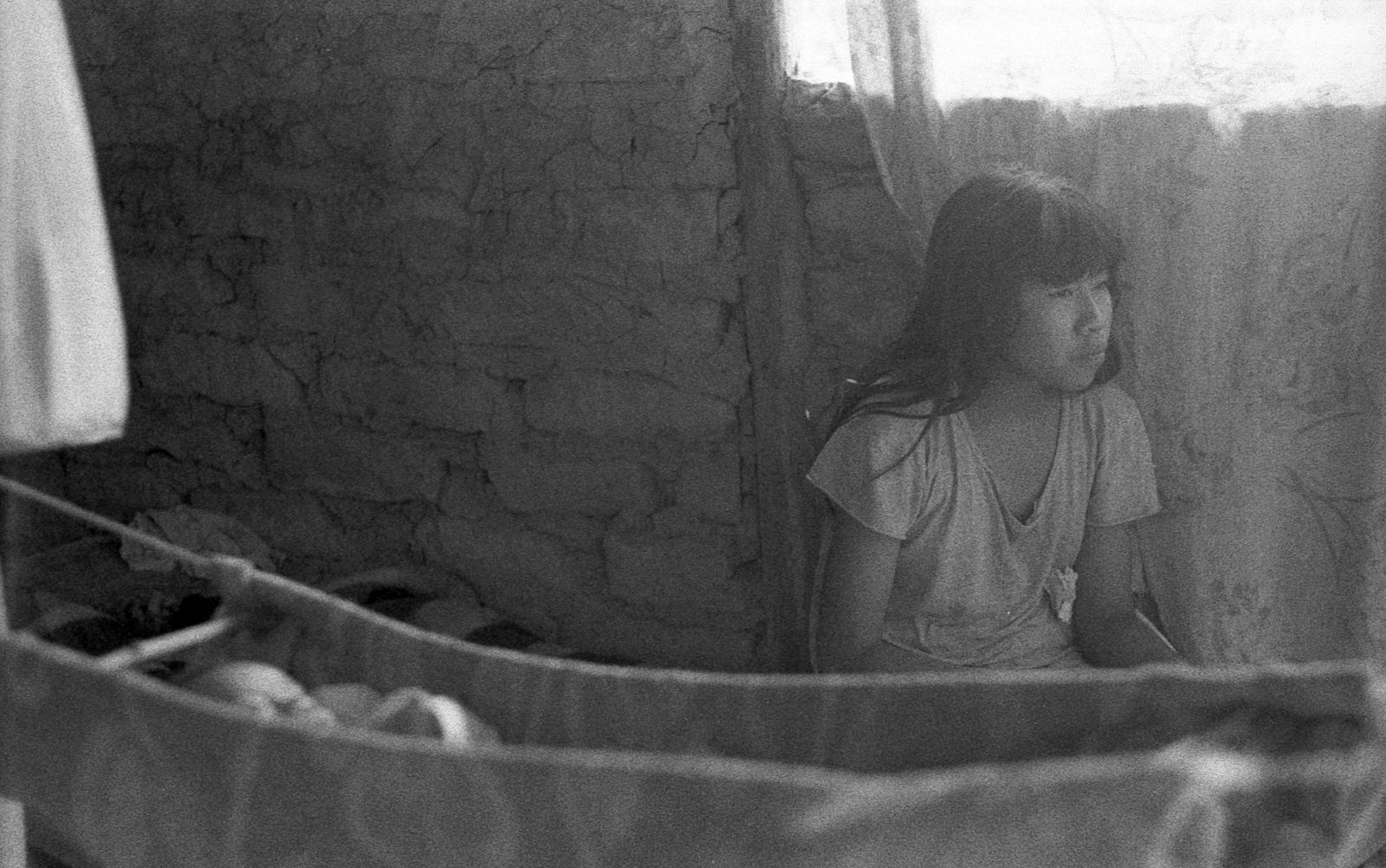 Foto por Alejandro Nuñez