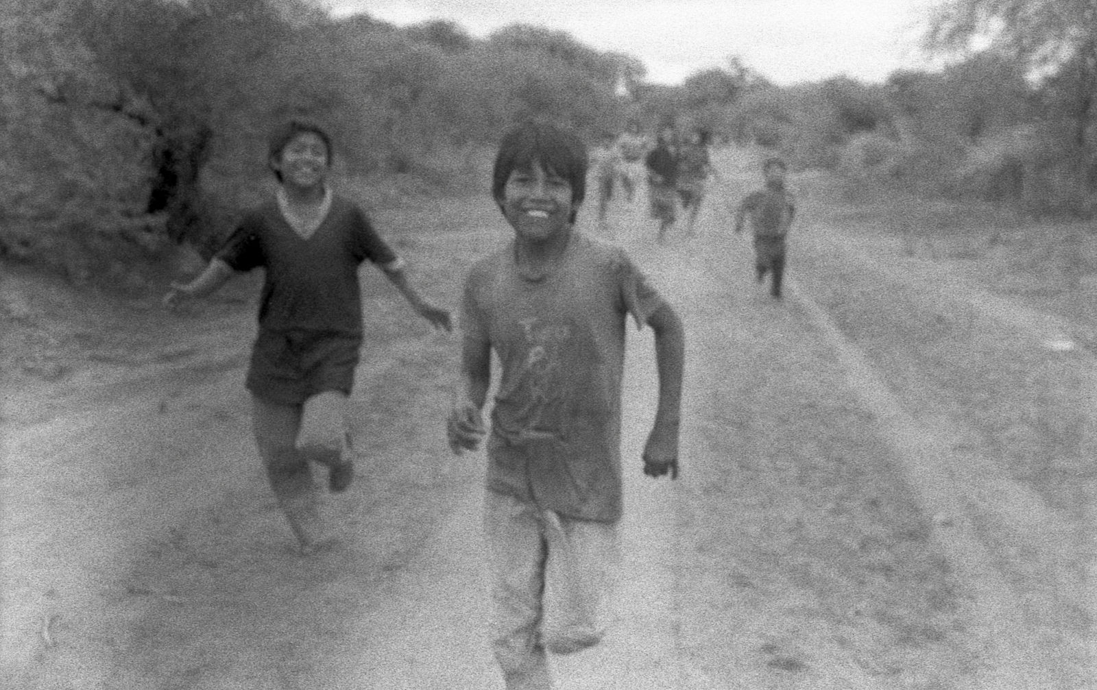 Foto por Alejandro Nuñez