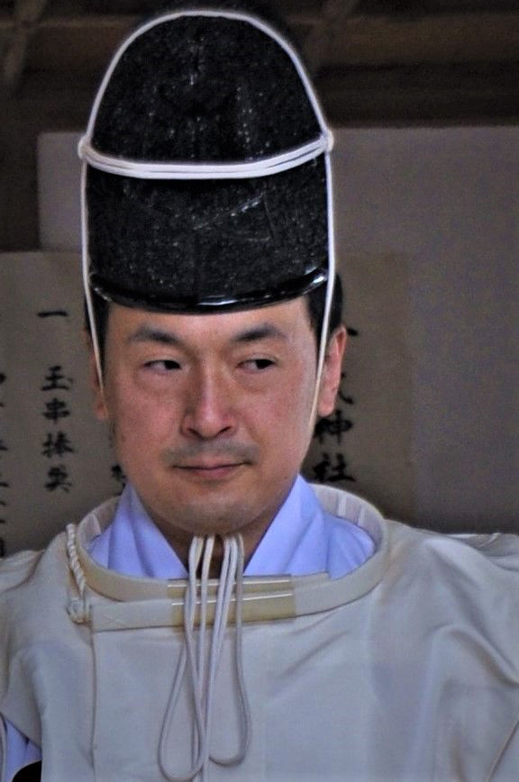 Foto por Alejandro Nuñez