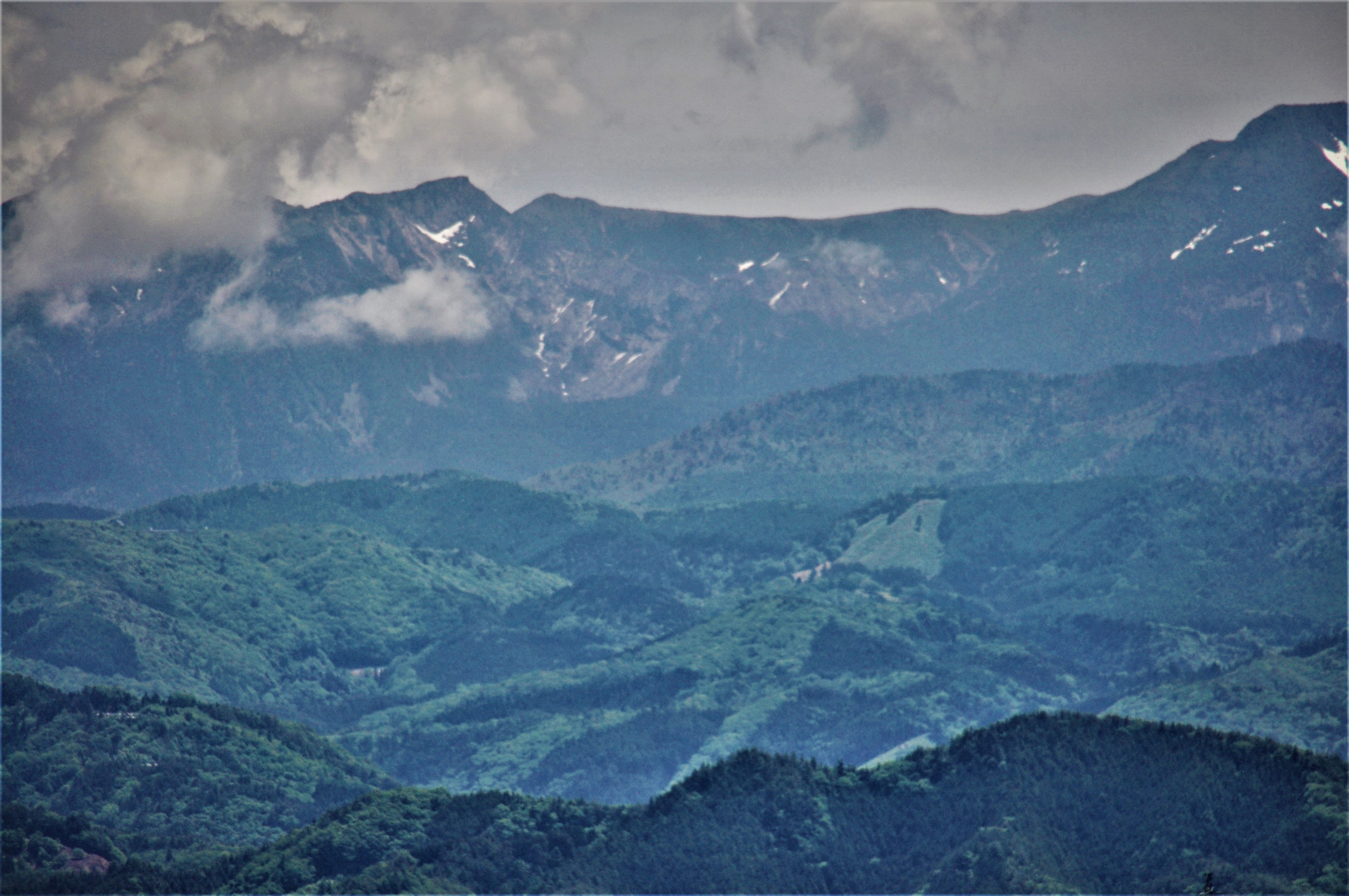 Foto por Alejandro Nuñez