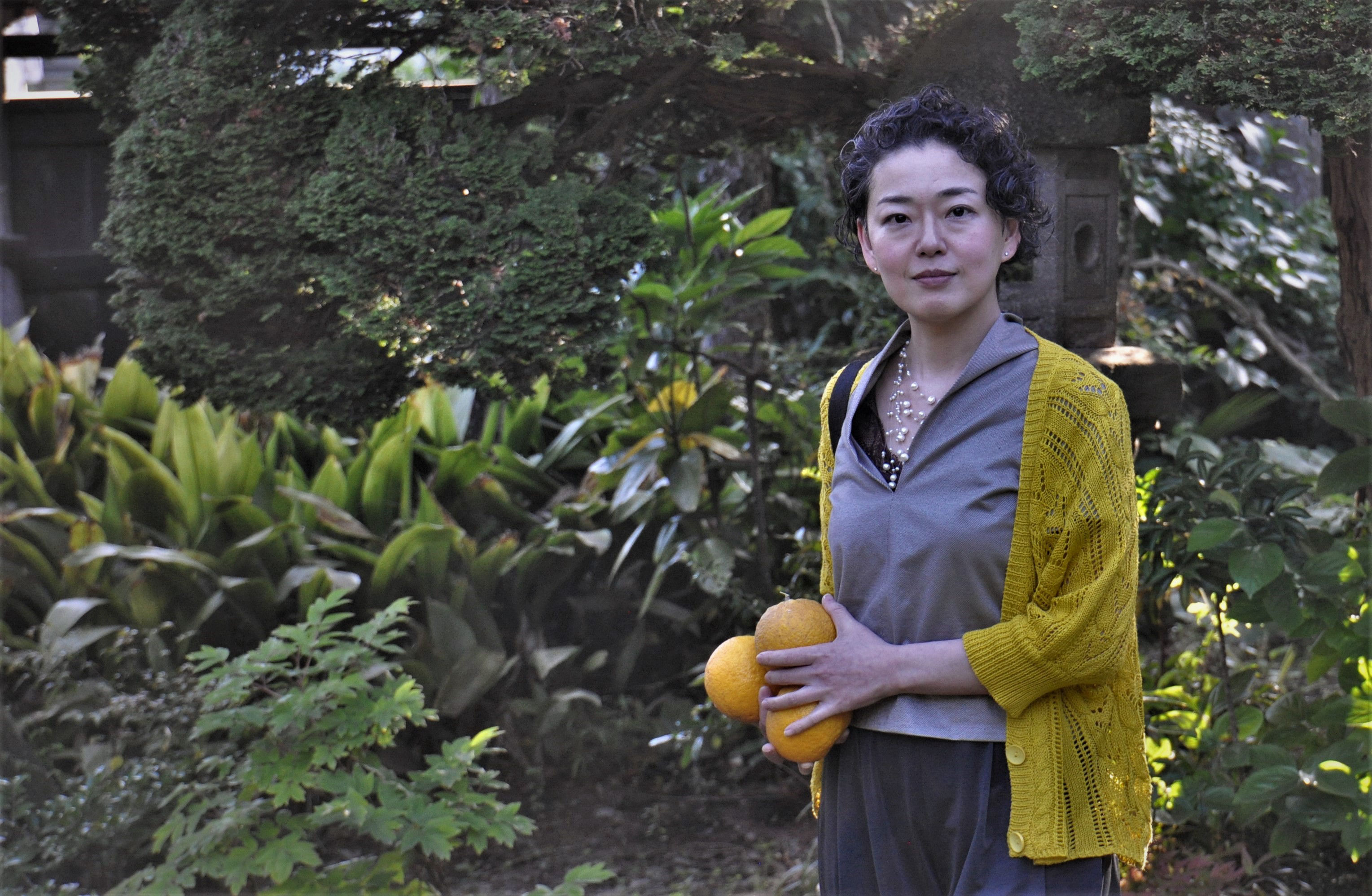 Foto por Alejandro Nuñez