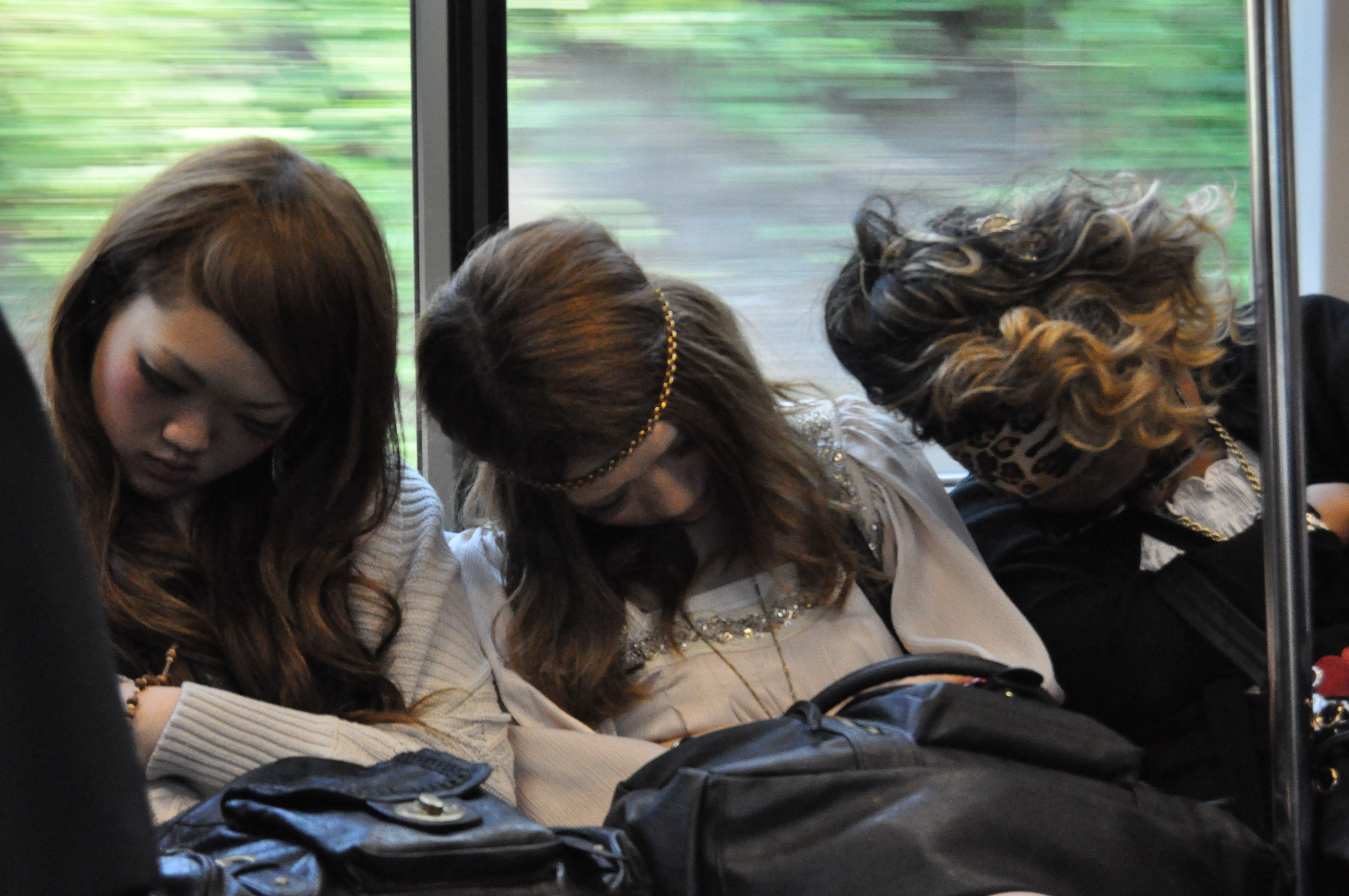 Foto por Alejandro Nuñez