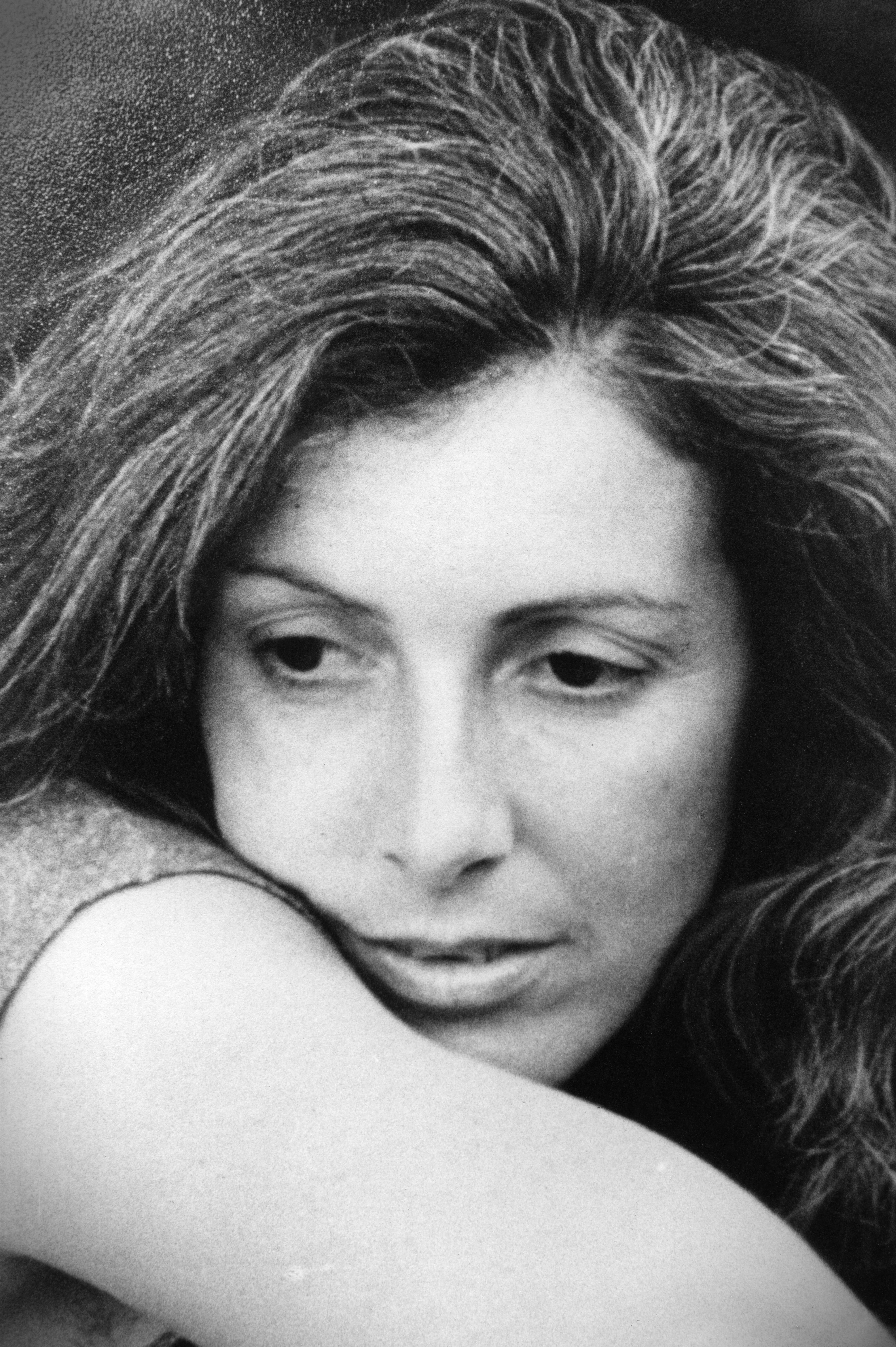 Foto por Alejandro Nuñez