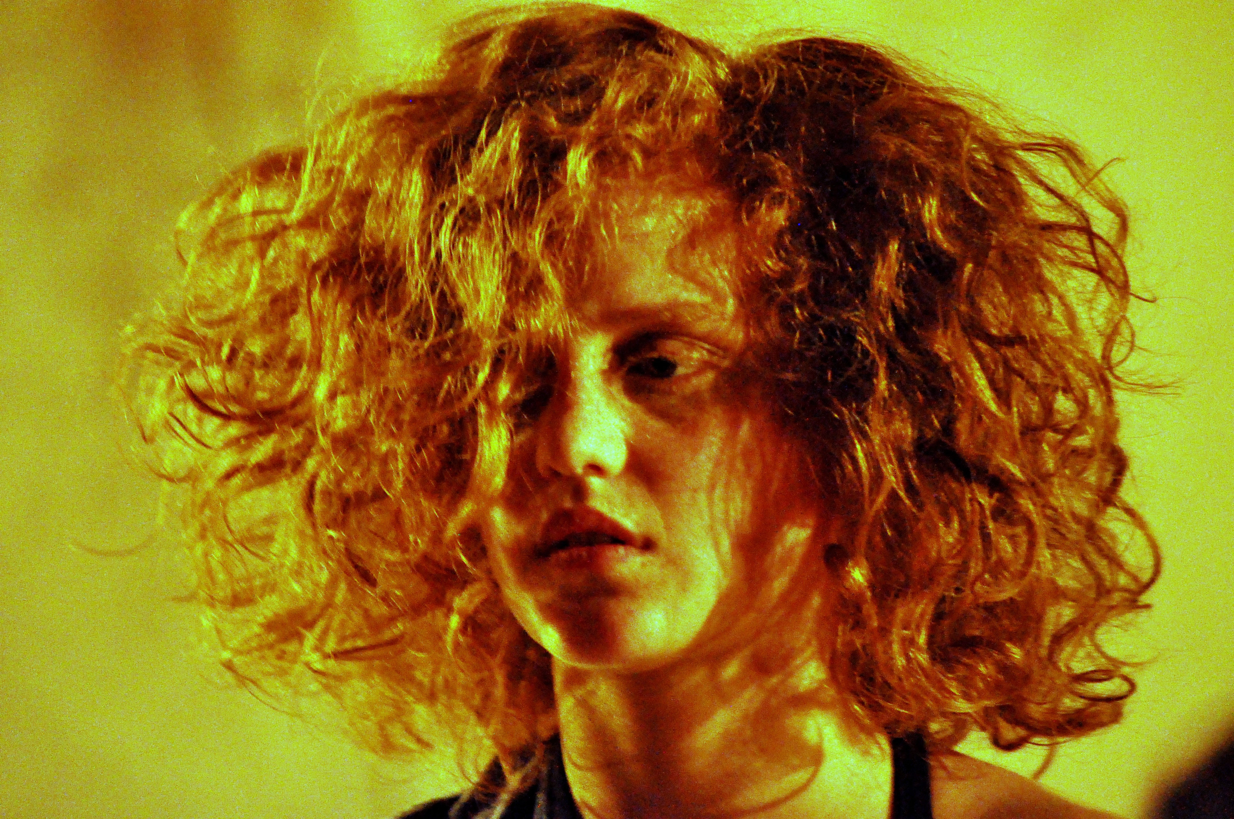 Foto por Alejandro Nuñez