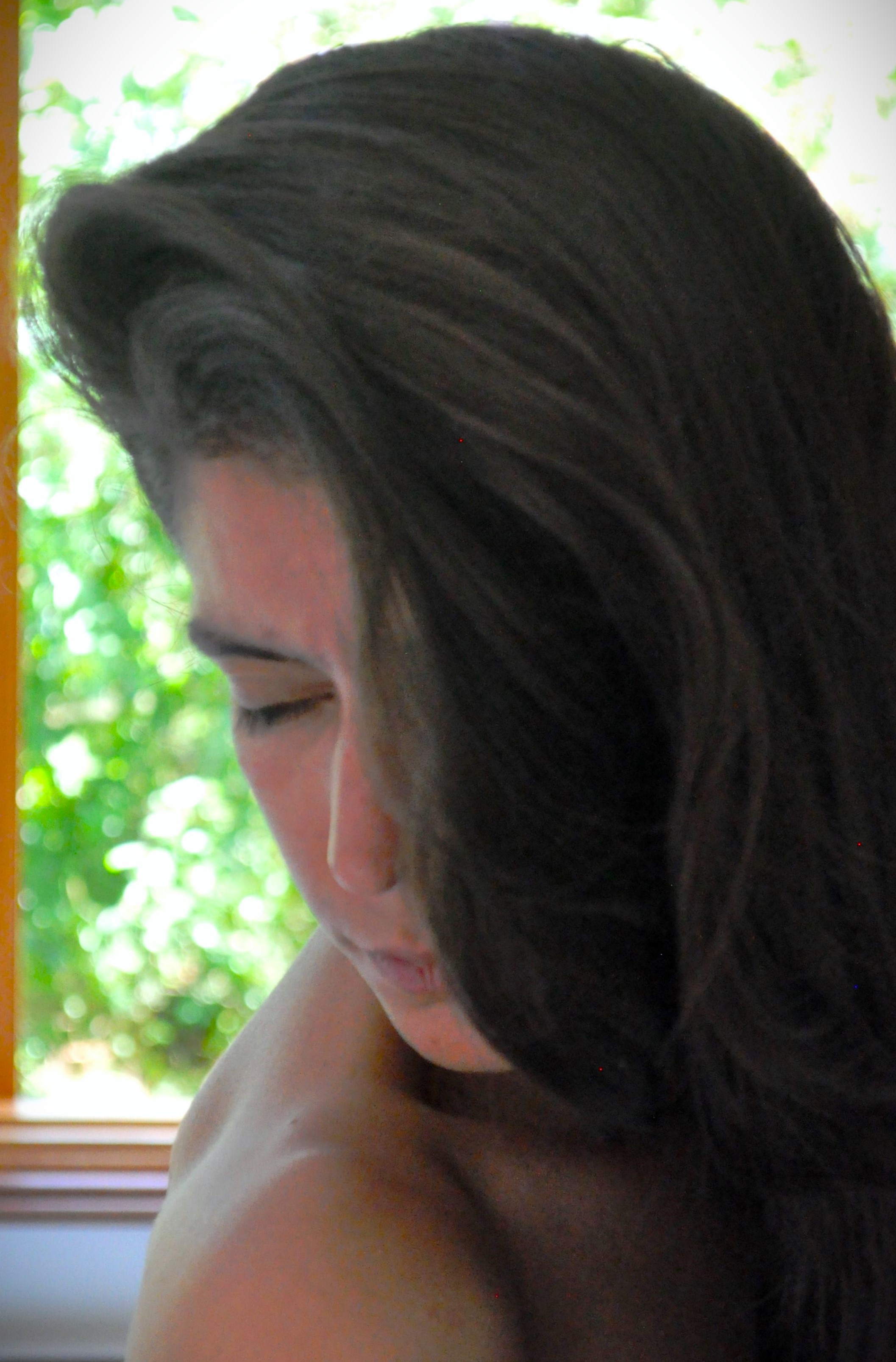 Foto por Alejandro Nuñez