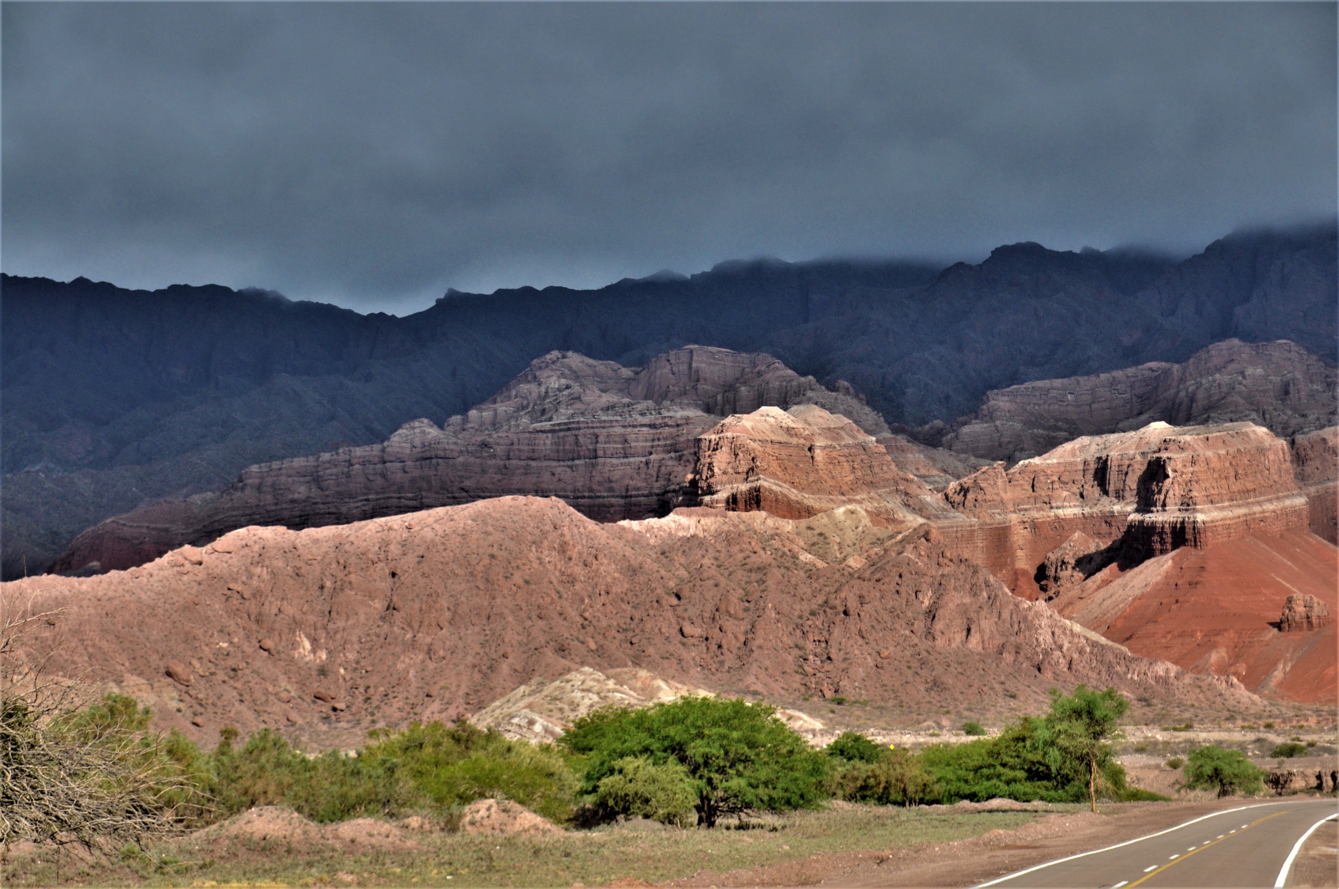 Foto por Alejandro Nuñez