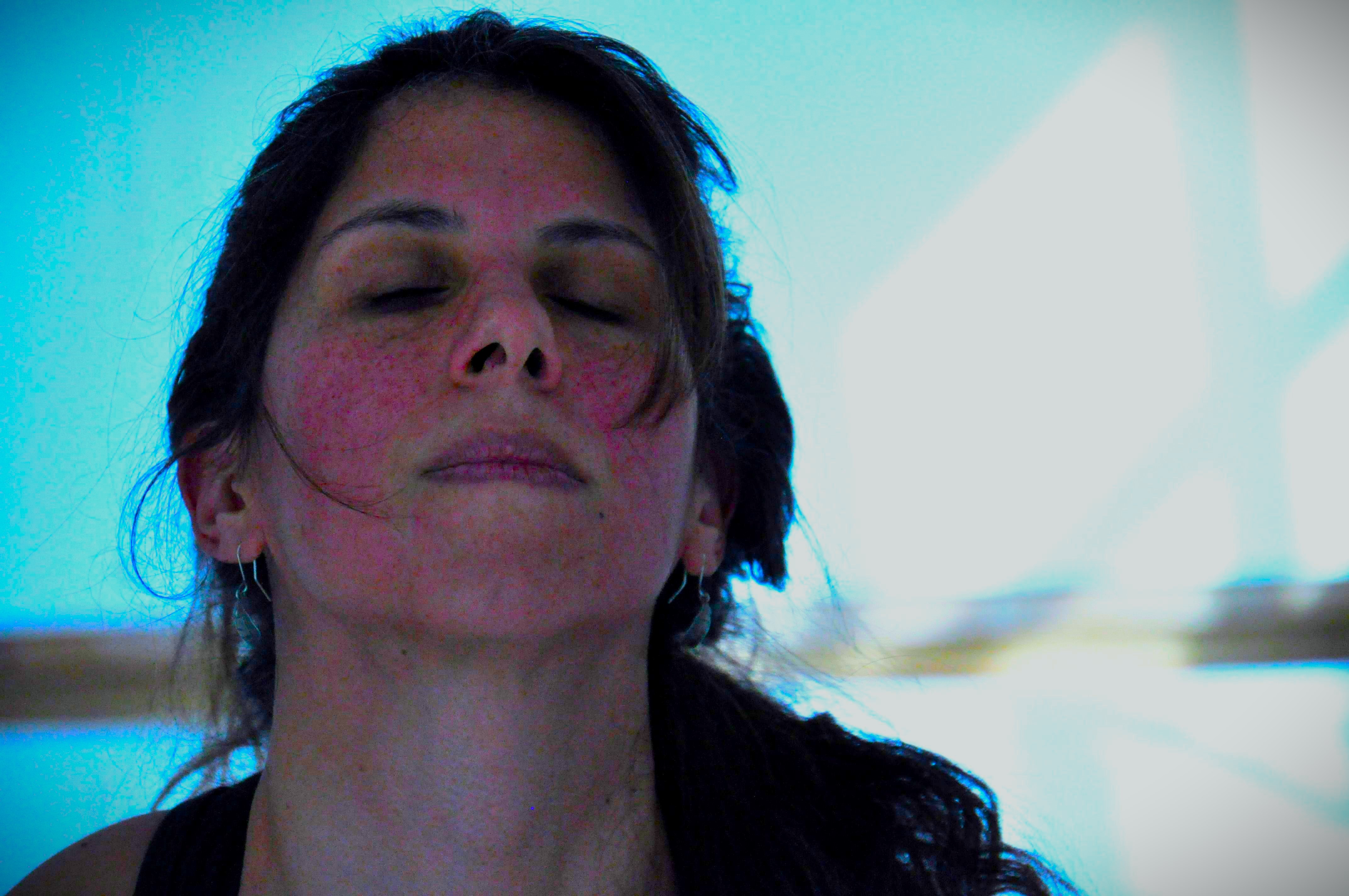 Visitar Retrato Album