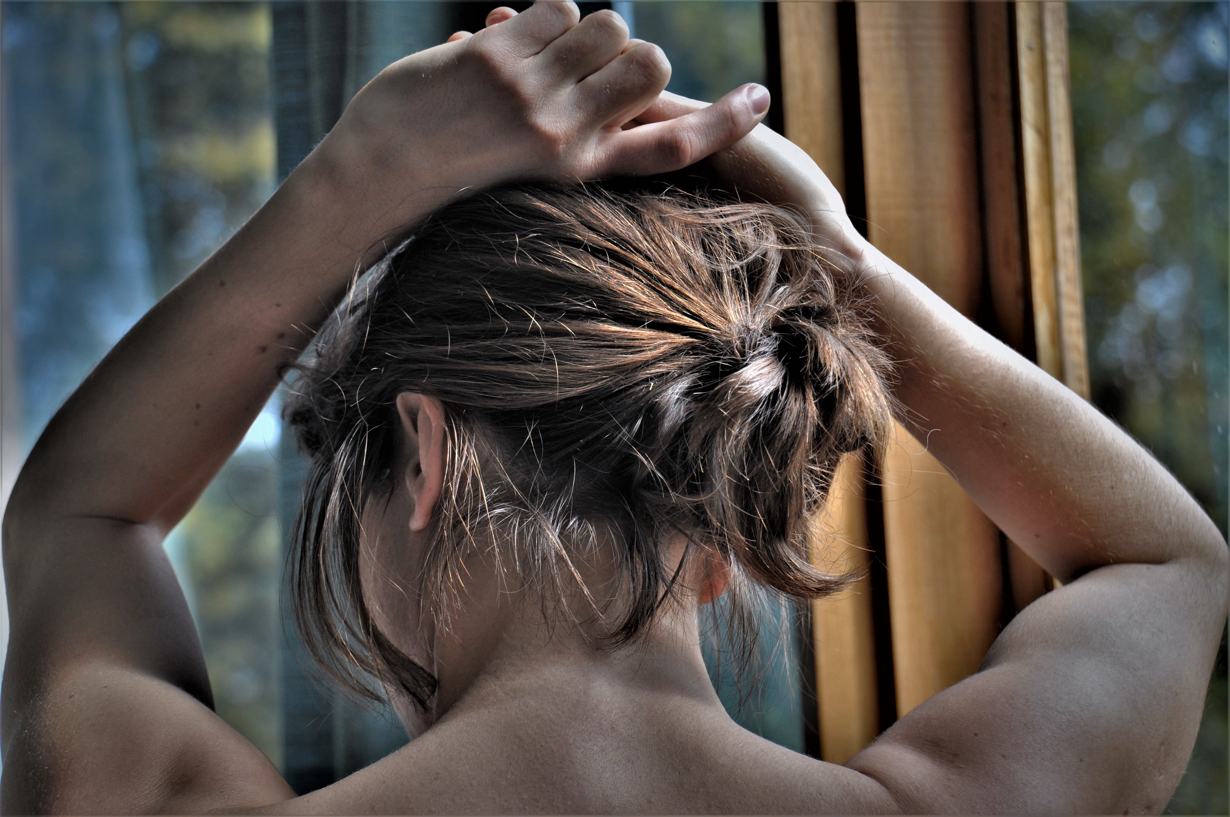 Foto por Alejandro Nuñez