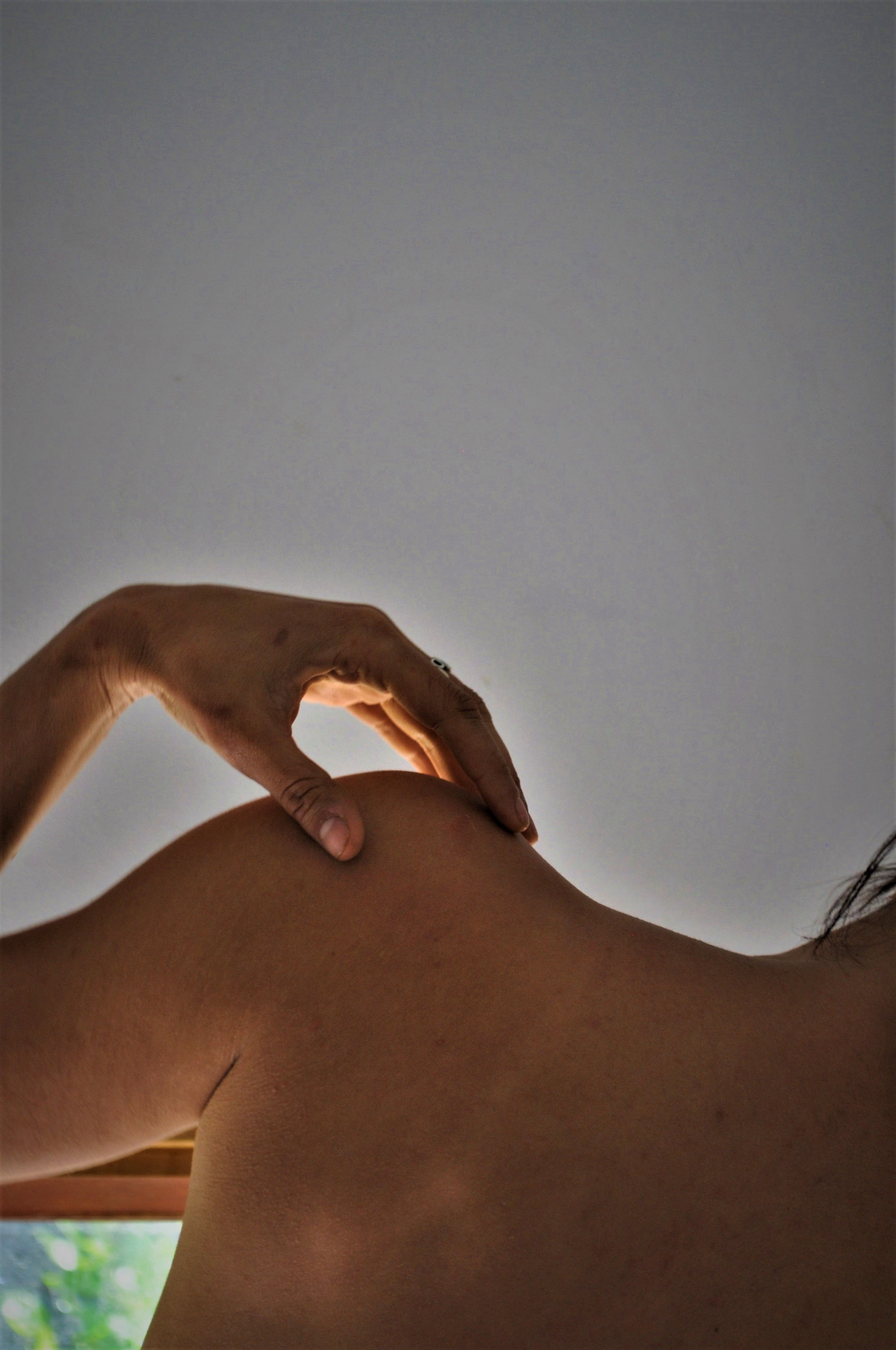 Foto por Alejandro Nuñez