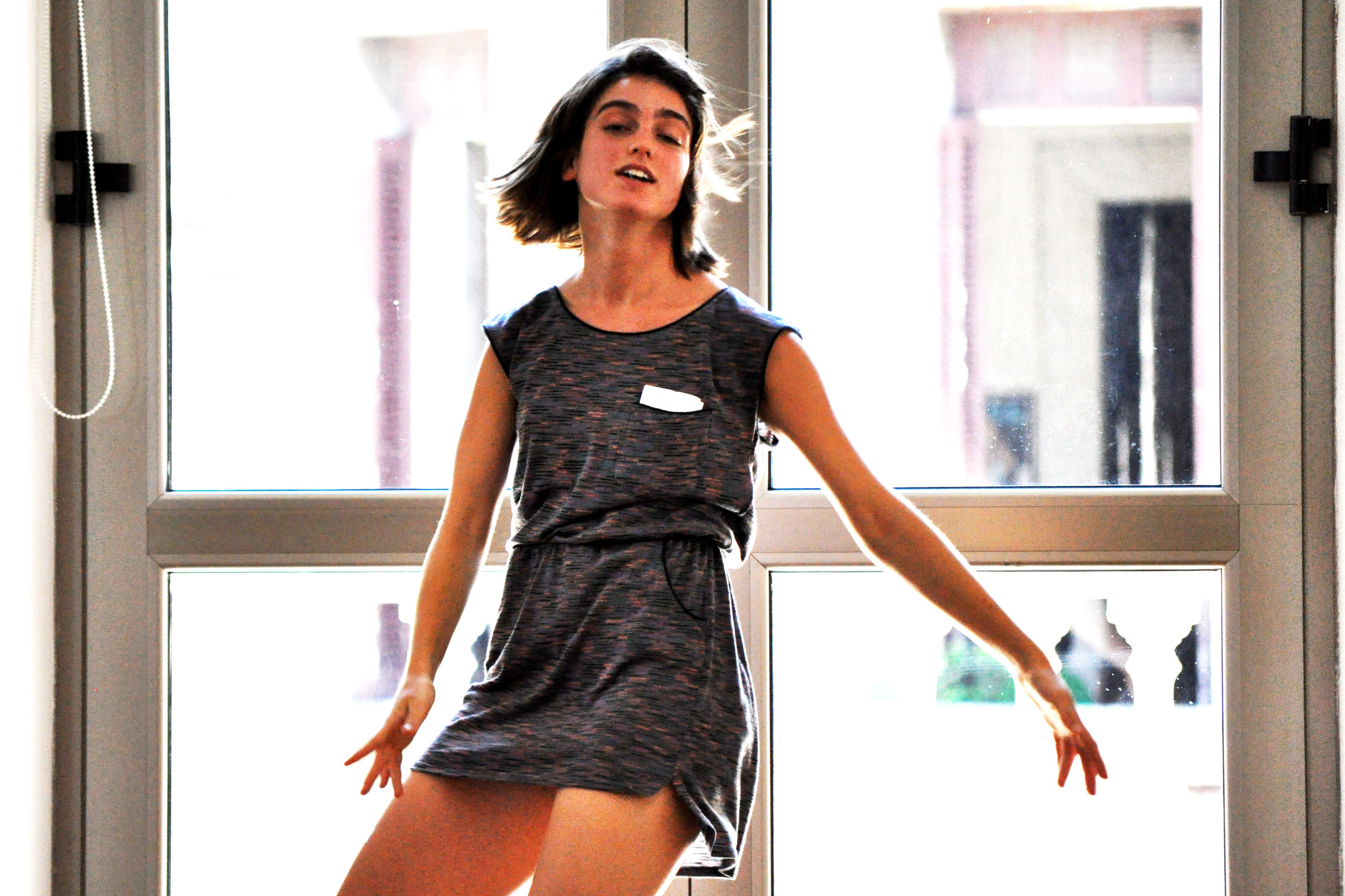 Foto por Alejandro Nuñez