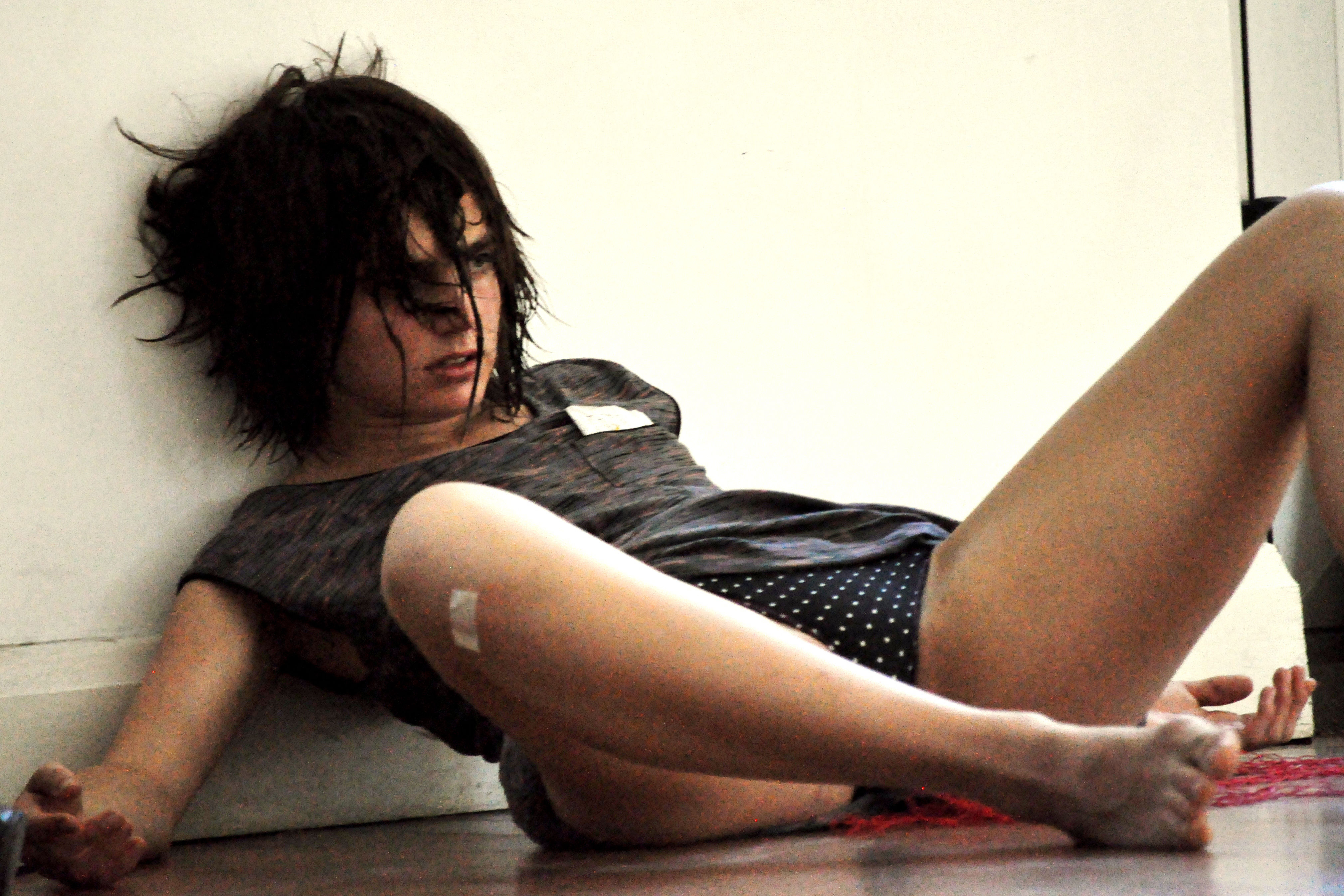 Foto por Alejandro Nuñez