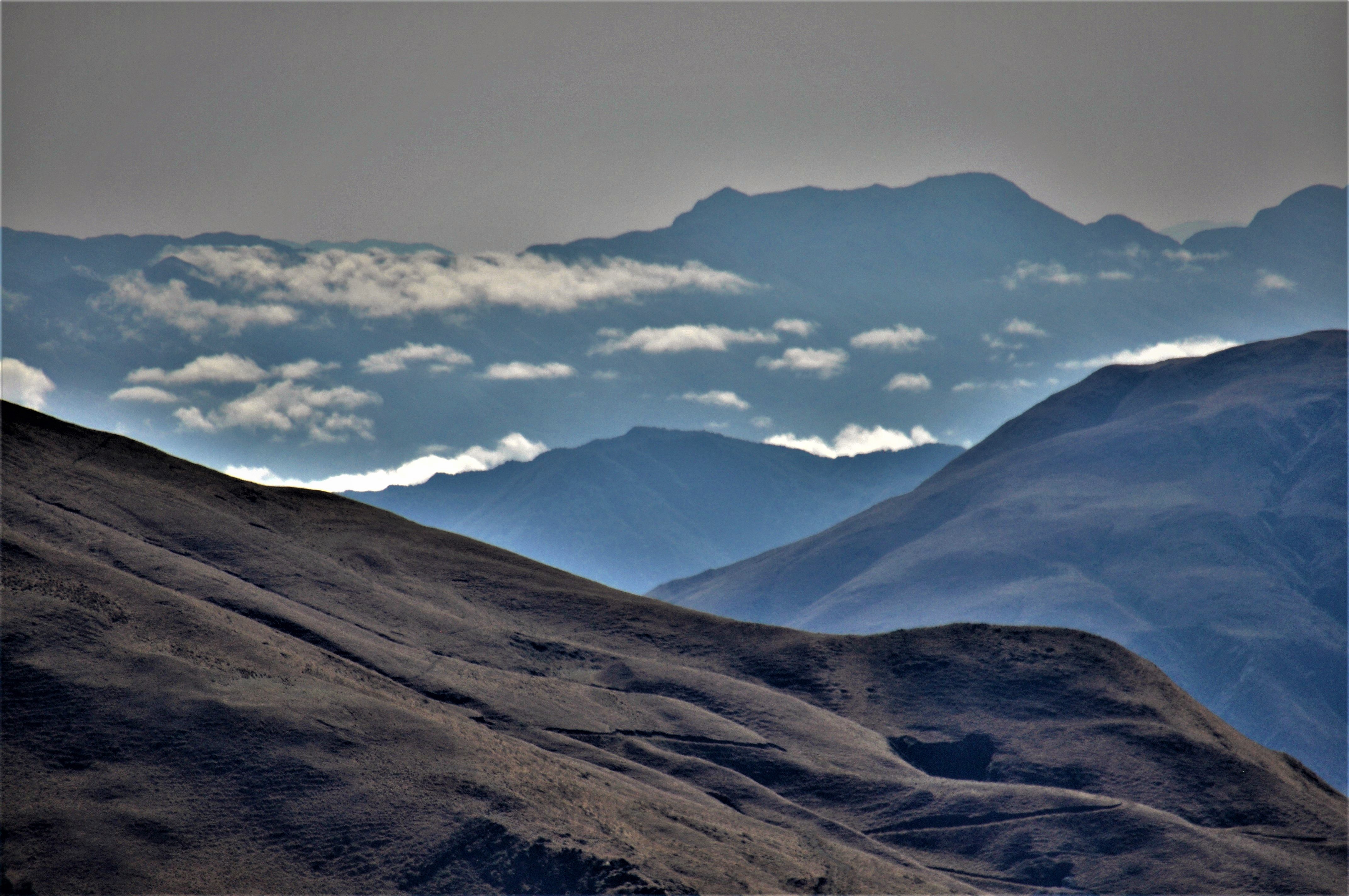 Foto por Alejandro Nuñez