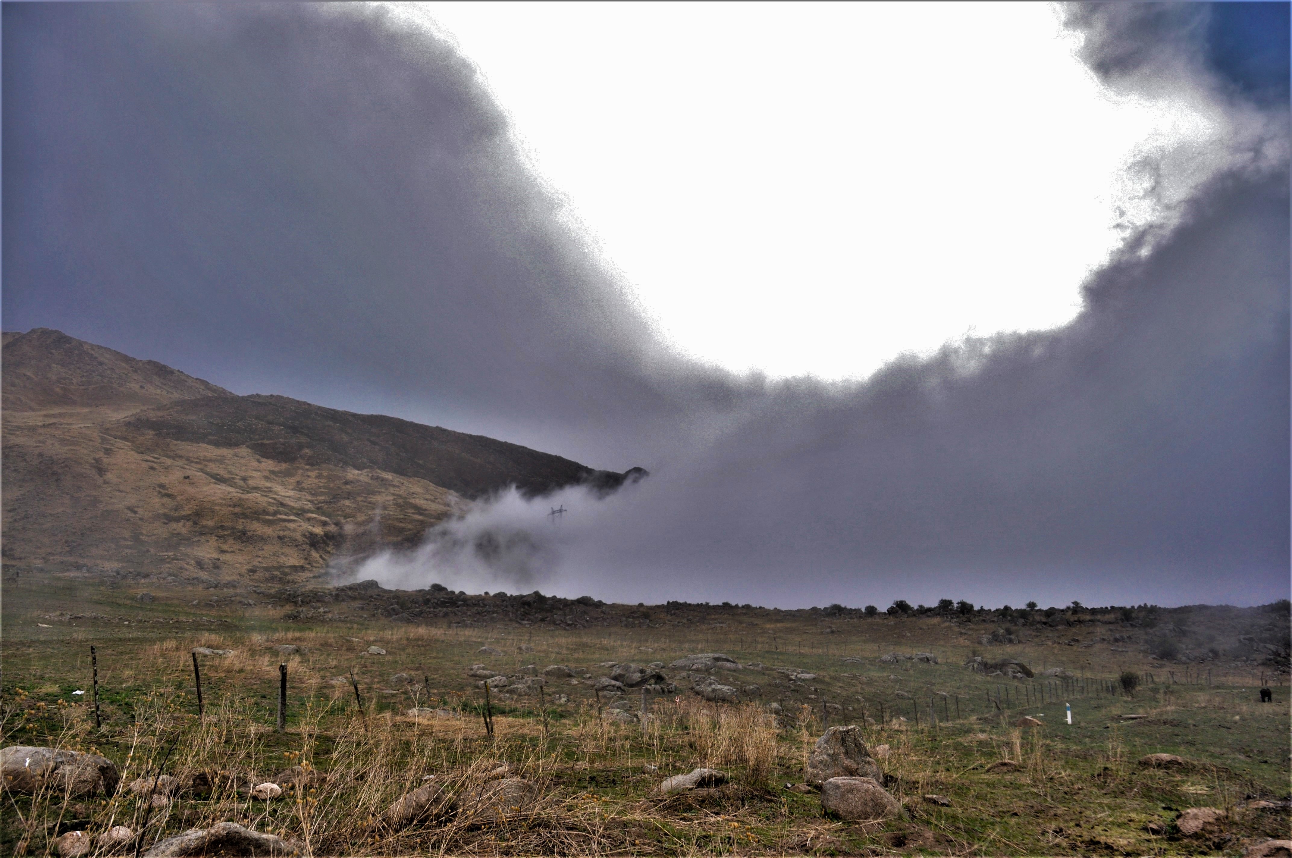 Foto por Alejandro Nuñez