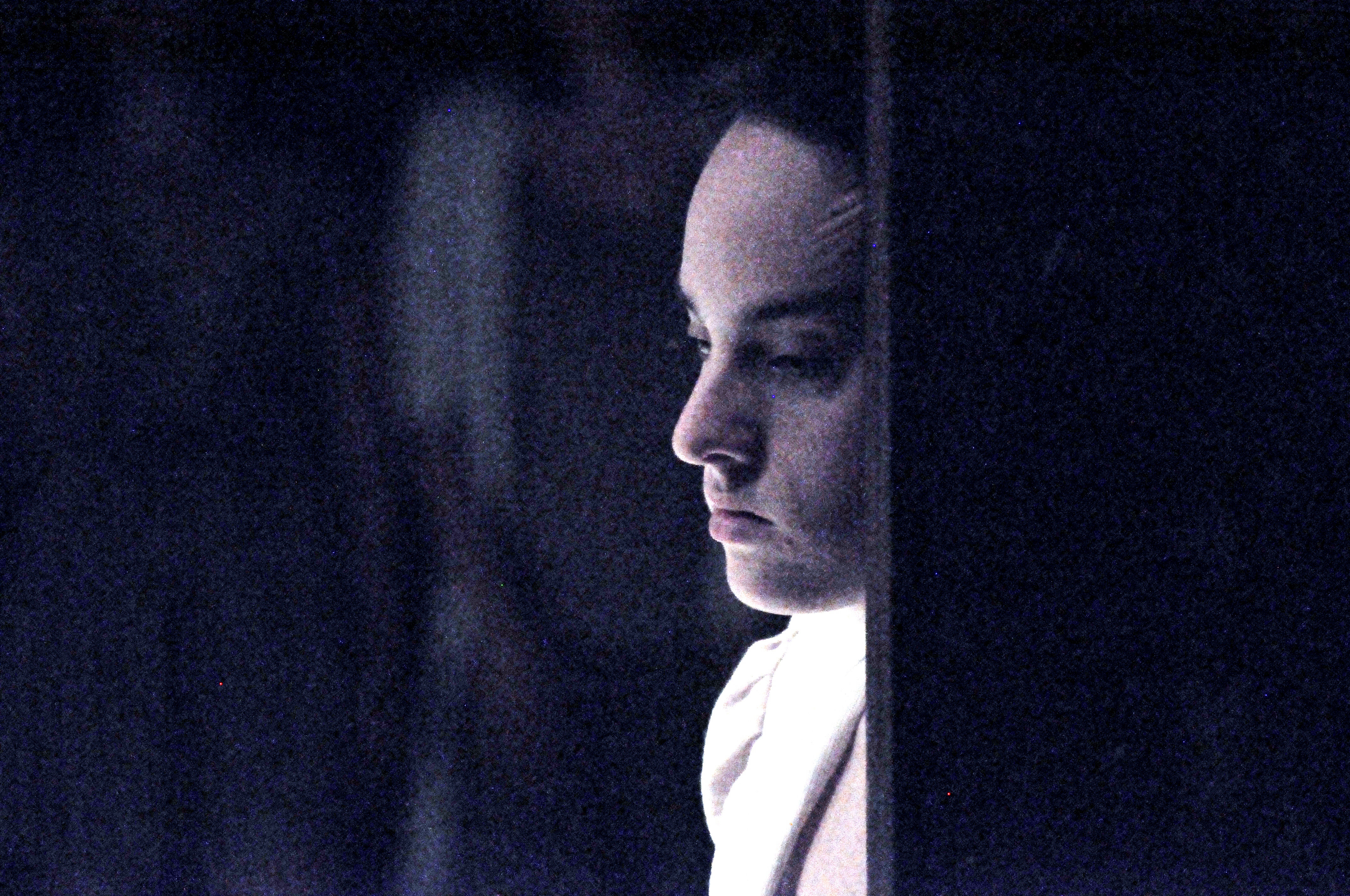 Foto por Alejandro Nuñez