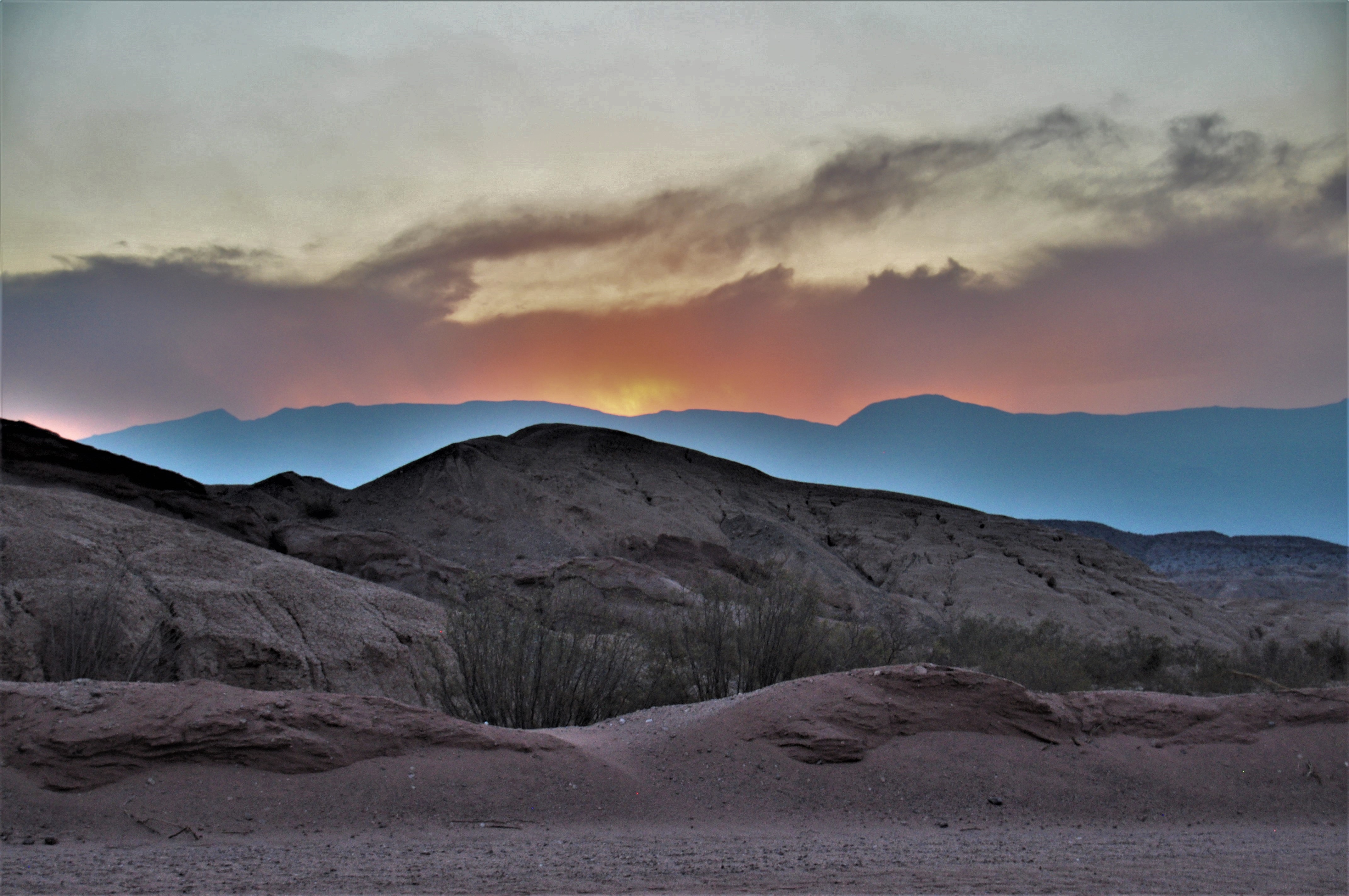 Foto por Alejandro Nuñez
