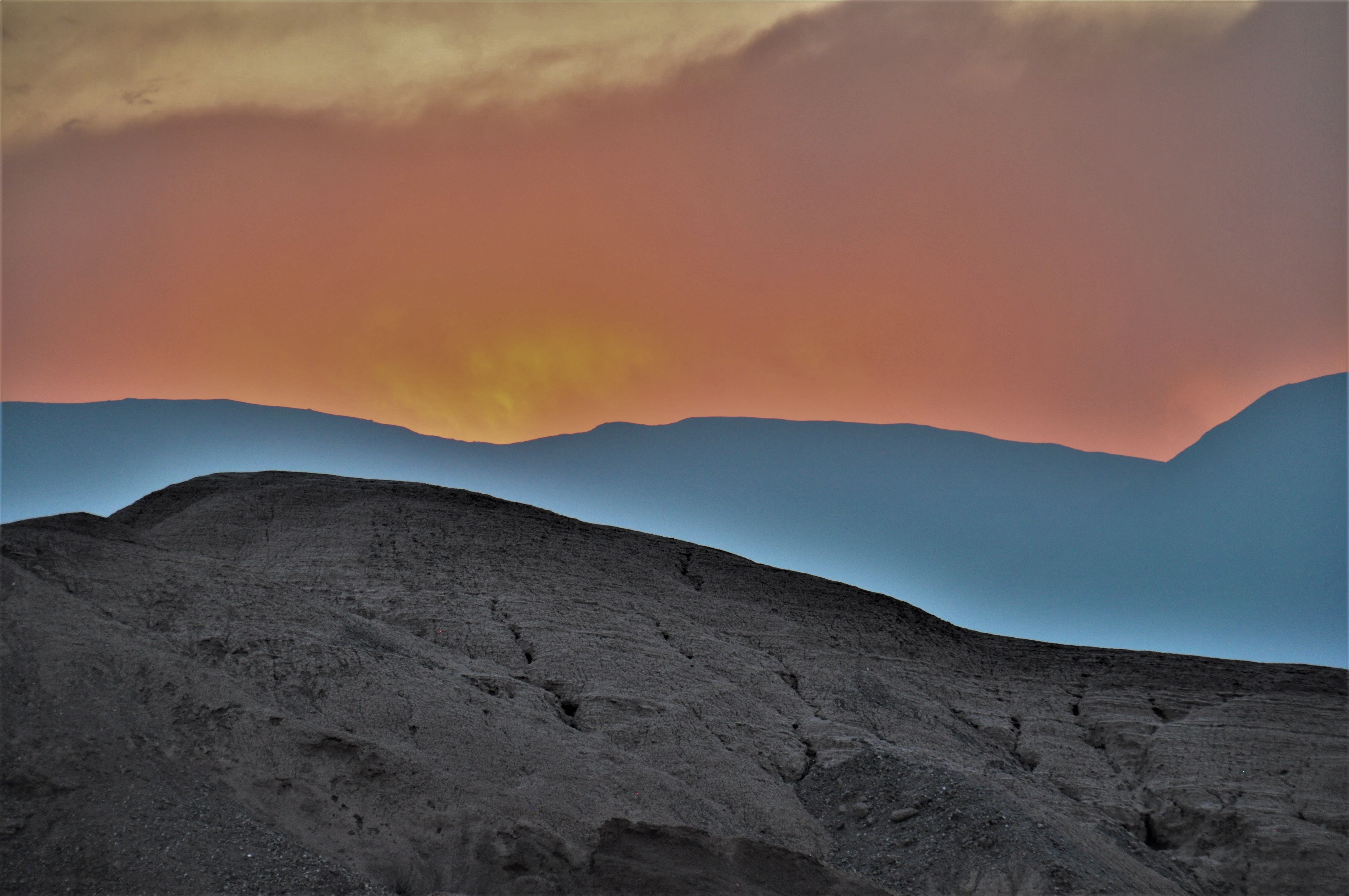 Foto por Alejandro Nuñez