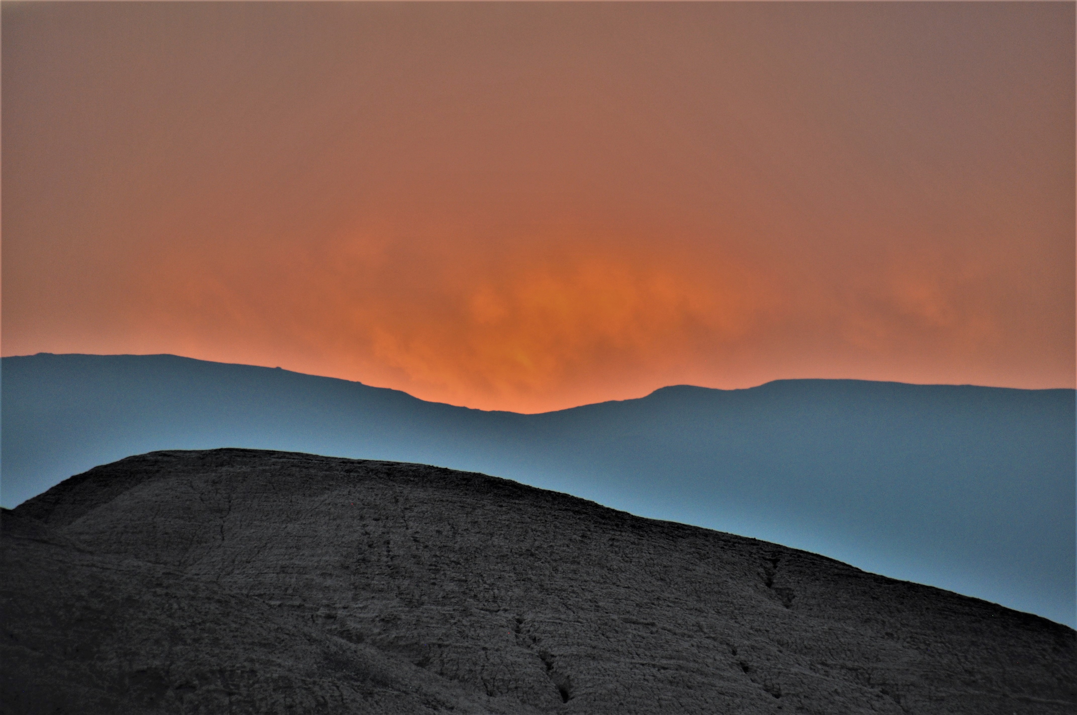 Foto por Alejandro Nuñez