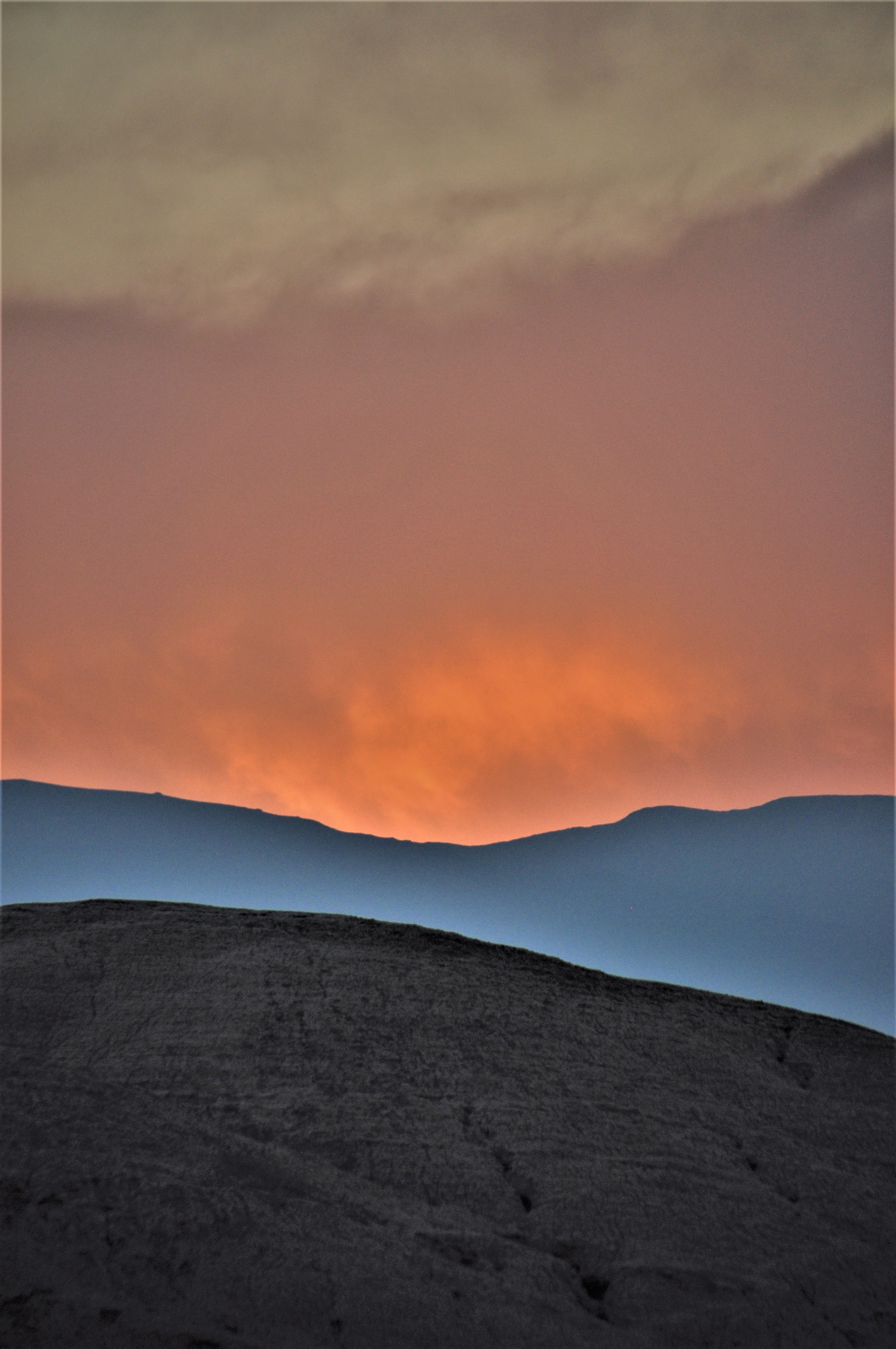 Foto por Alejandro Nuñez