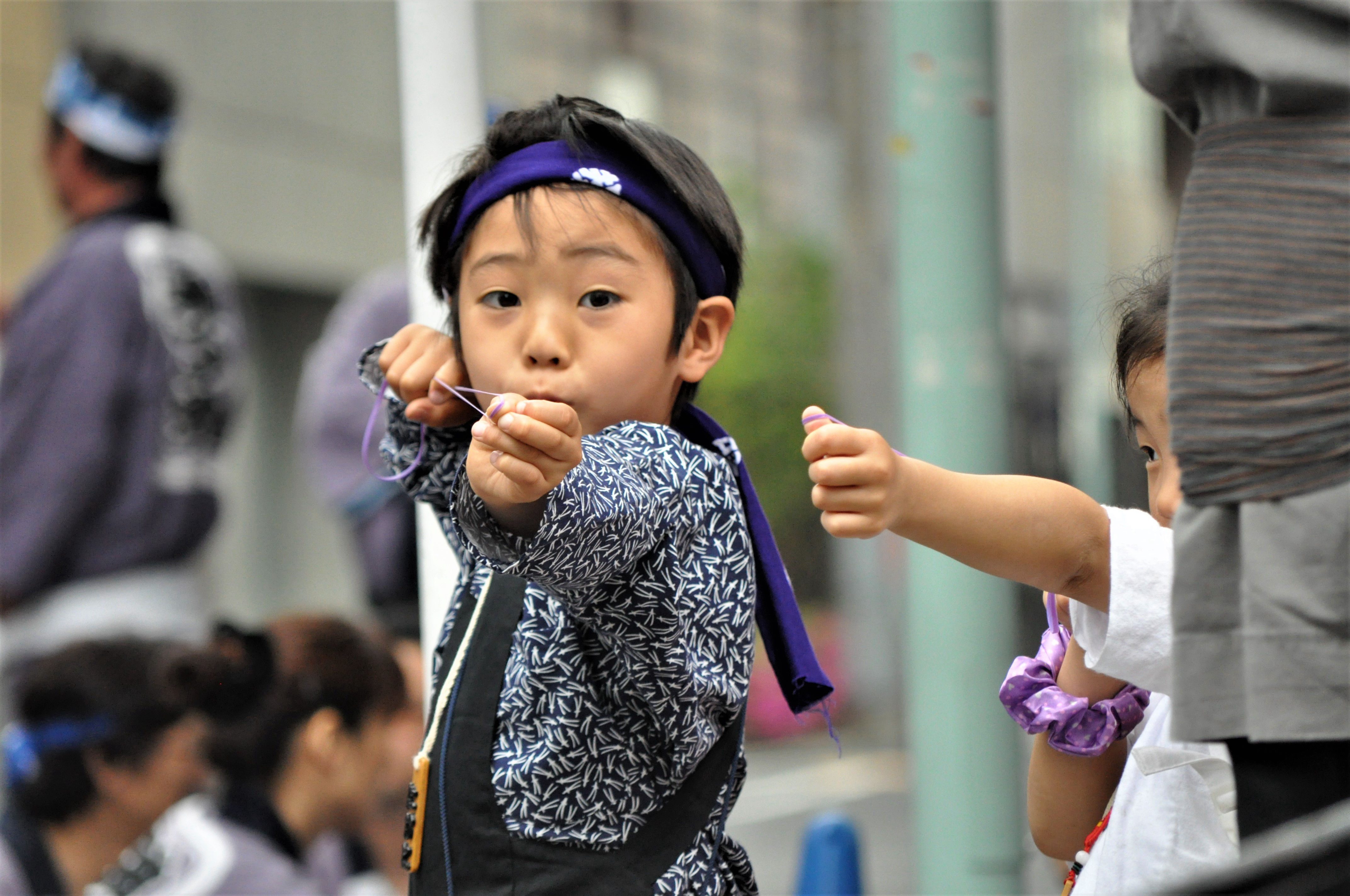 Foto por Alejandro Nuñez