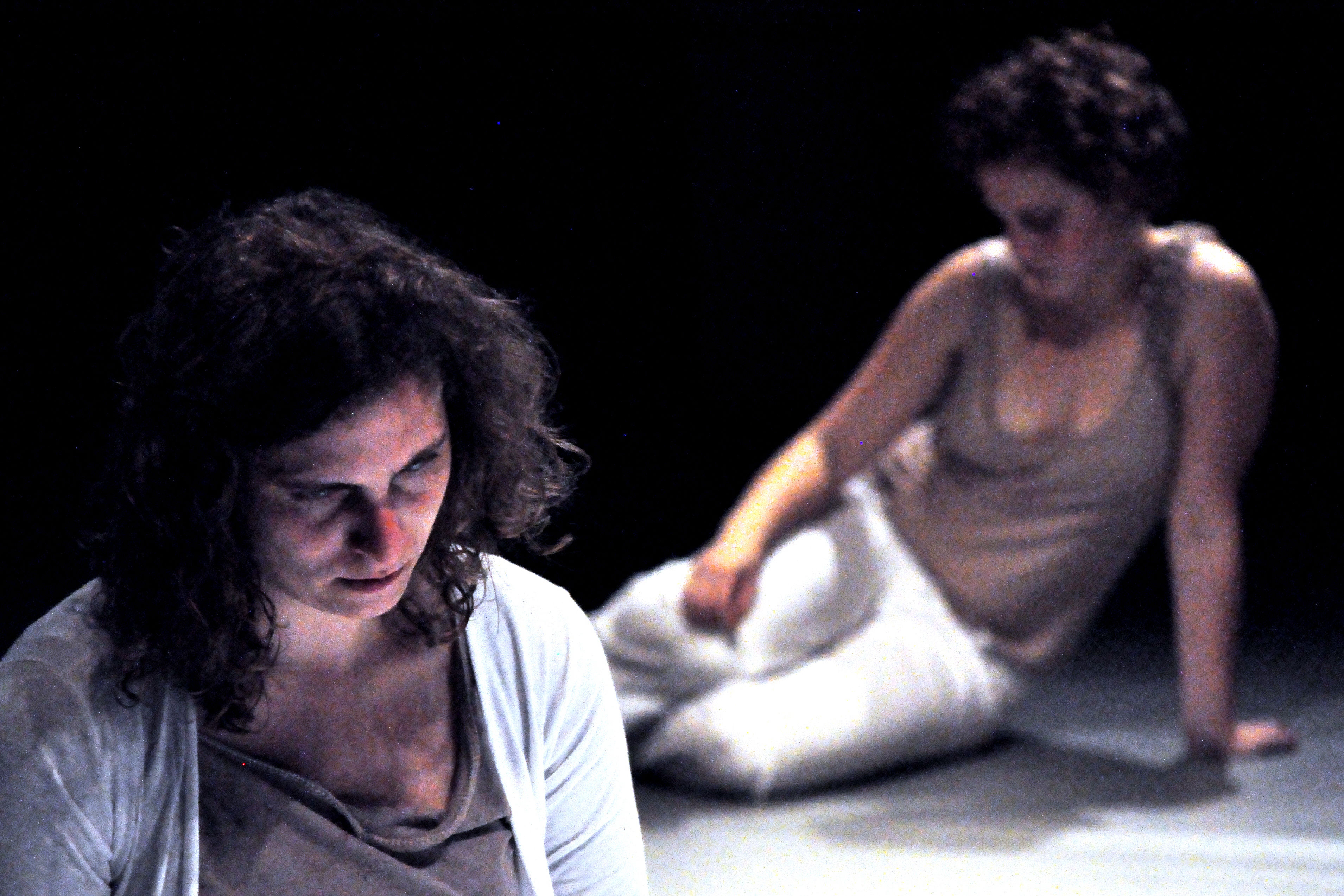 Foto por Alejandro Nuñez