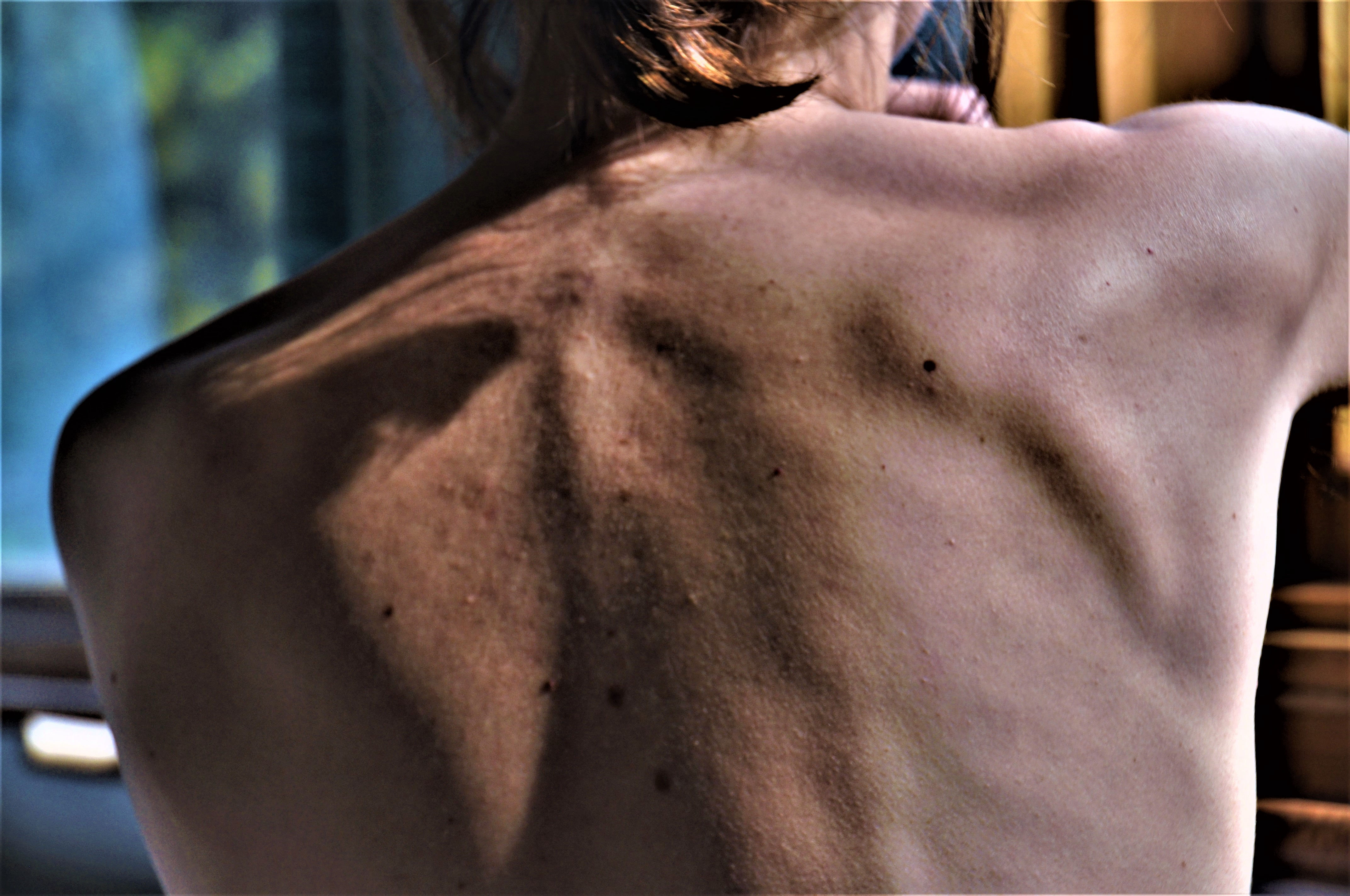 Foto por Alejandro Nuñez