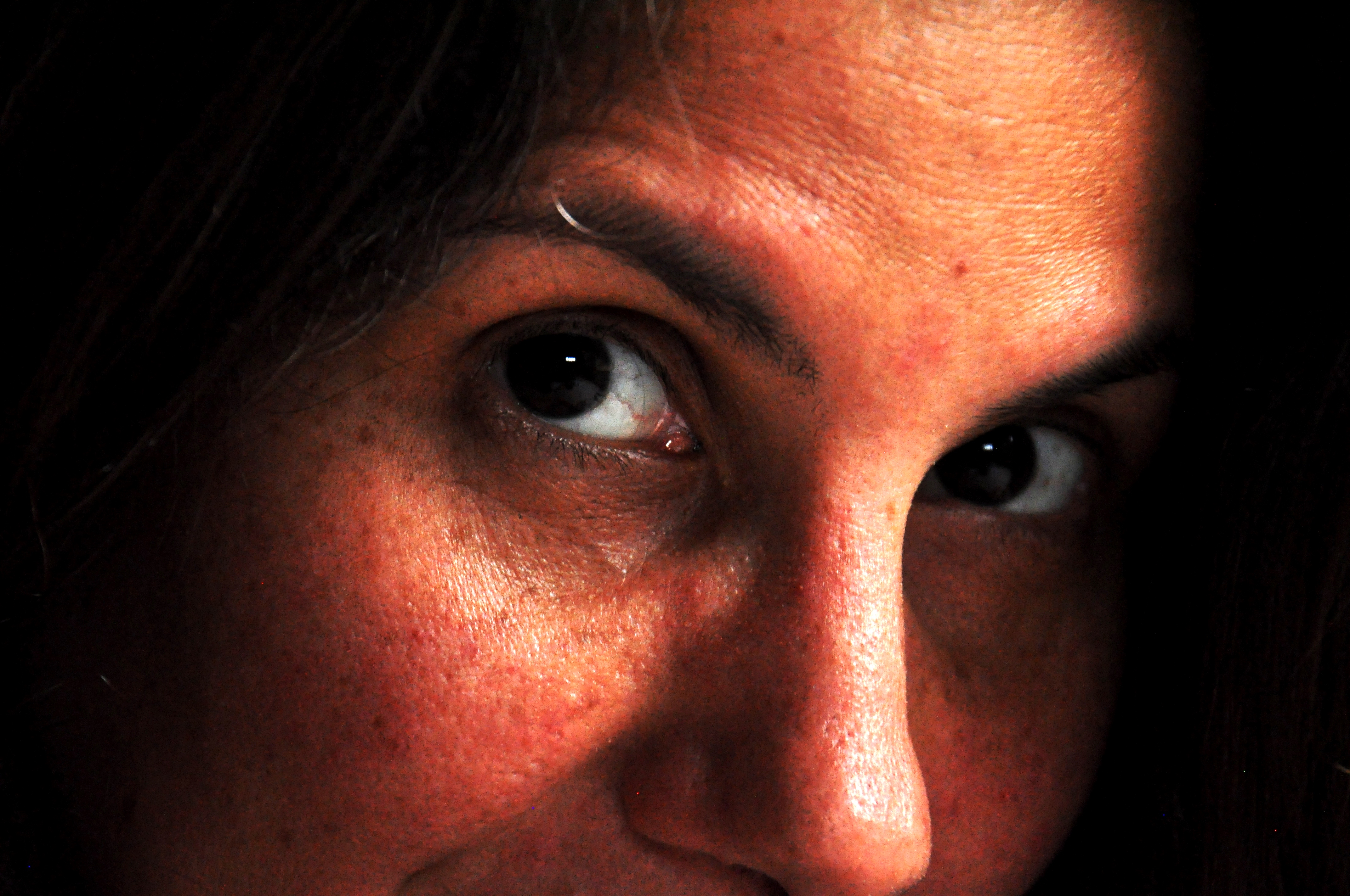 Foto por Alejandro Nuñez