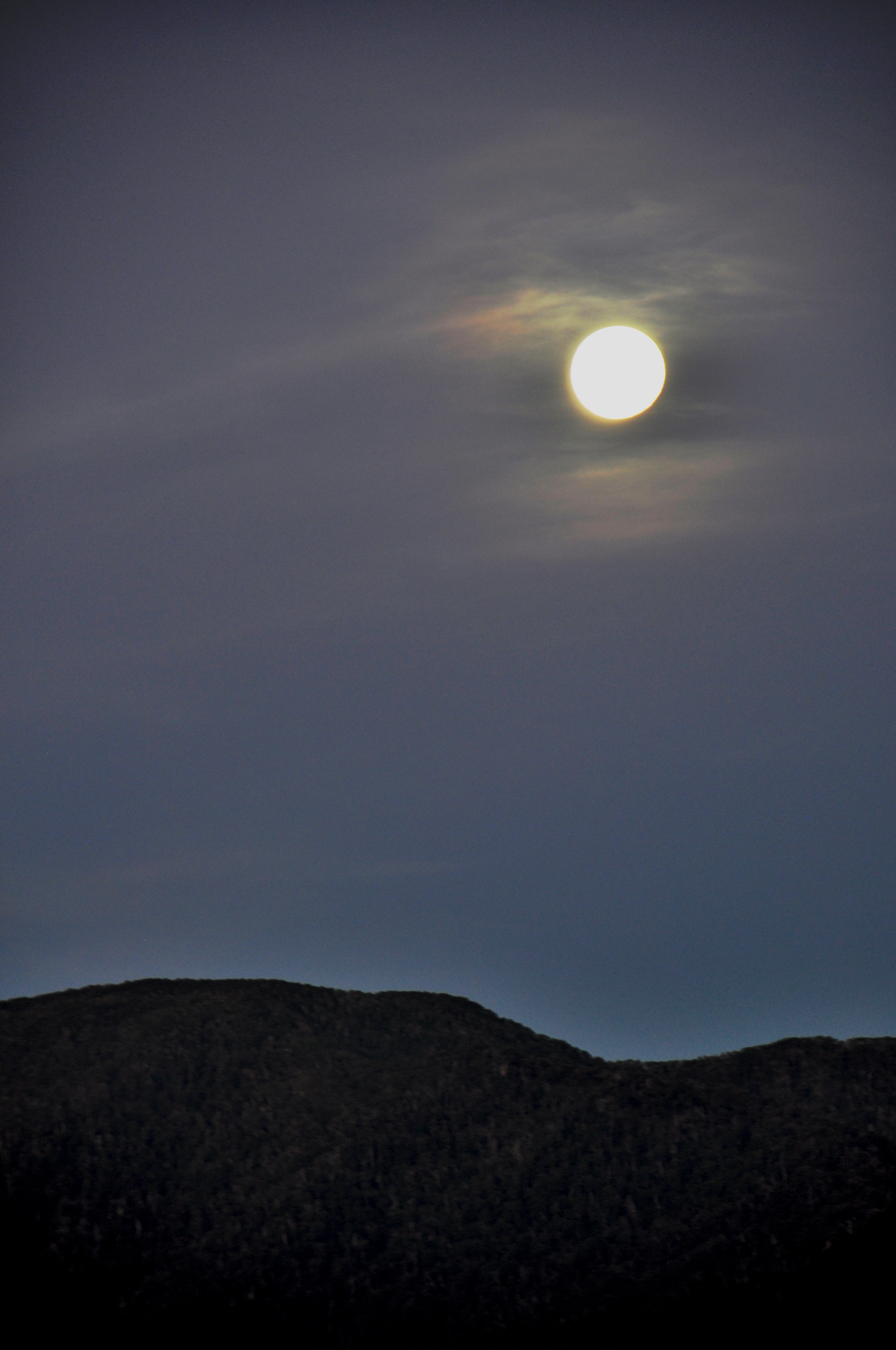 Foto por Alejandro Nuñez