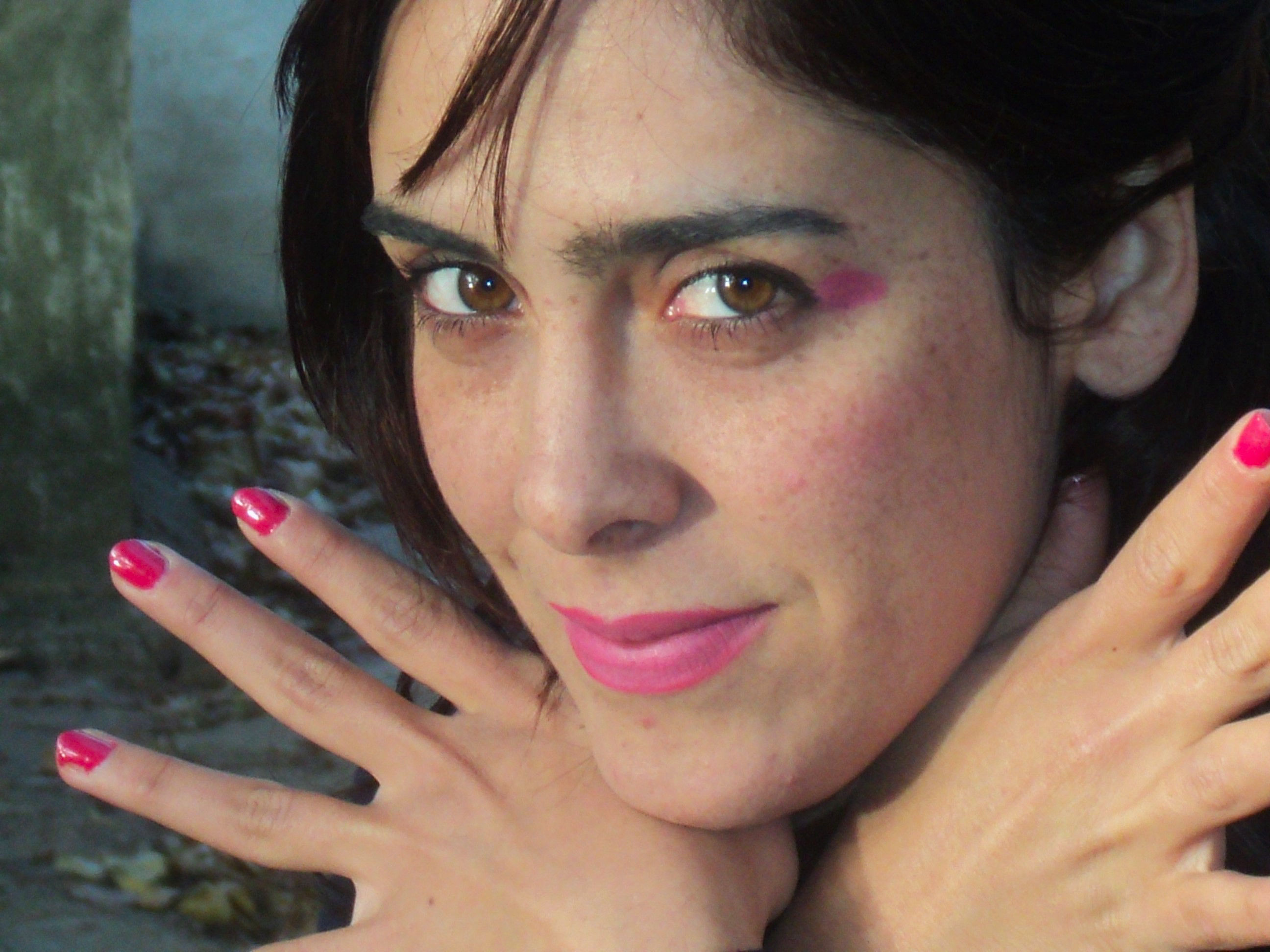 Foto por Alejandro Nuñez