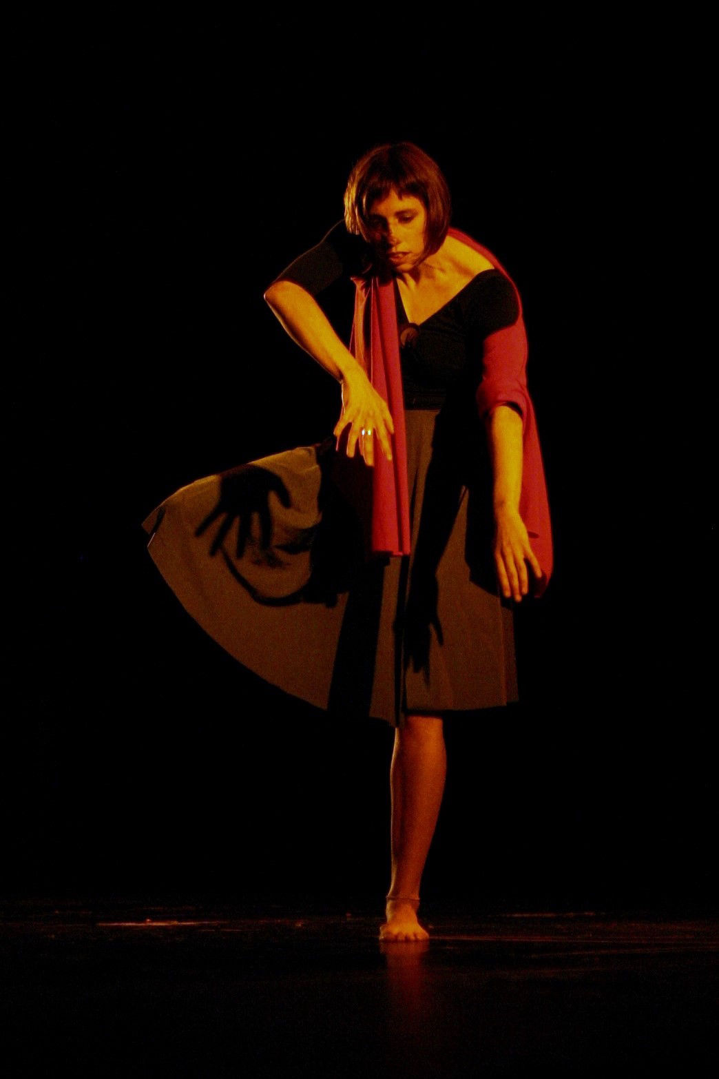 Foto por Alejandro Nuñez