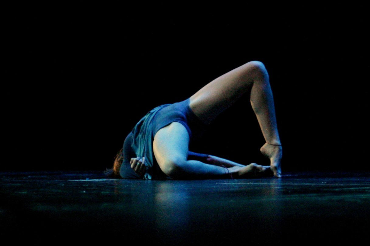 Foto por Alejandro Nuñez