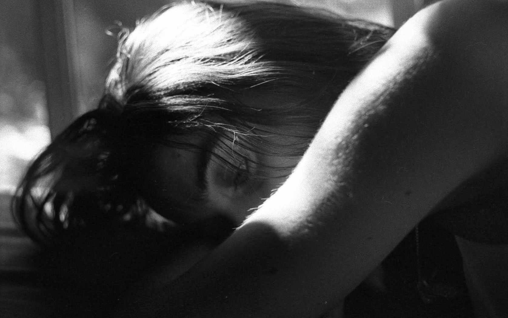 Foto por Alejandro Nuñez