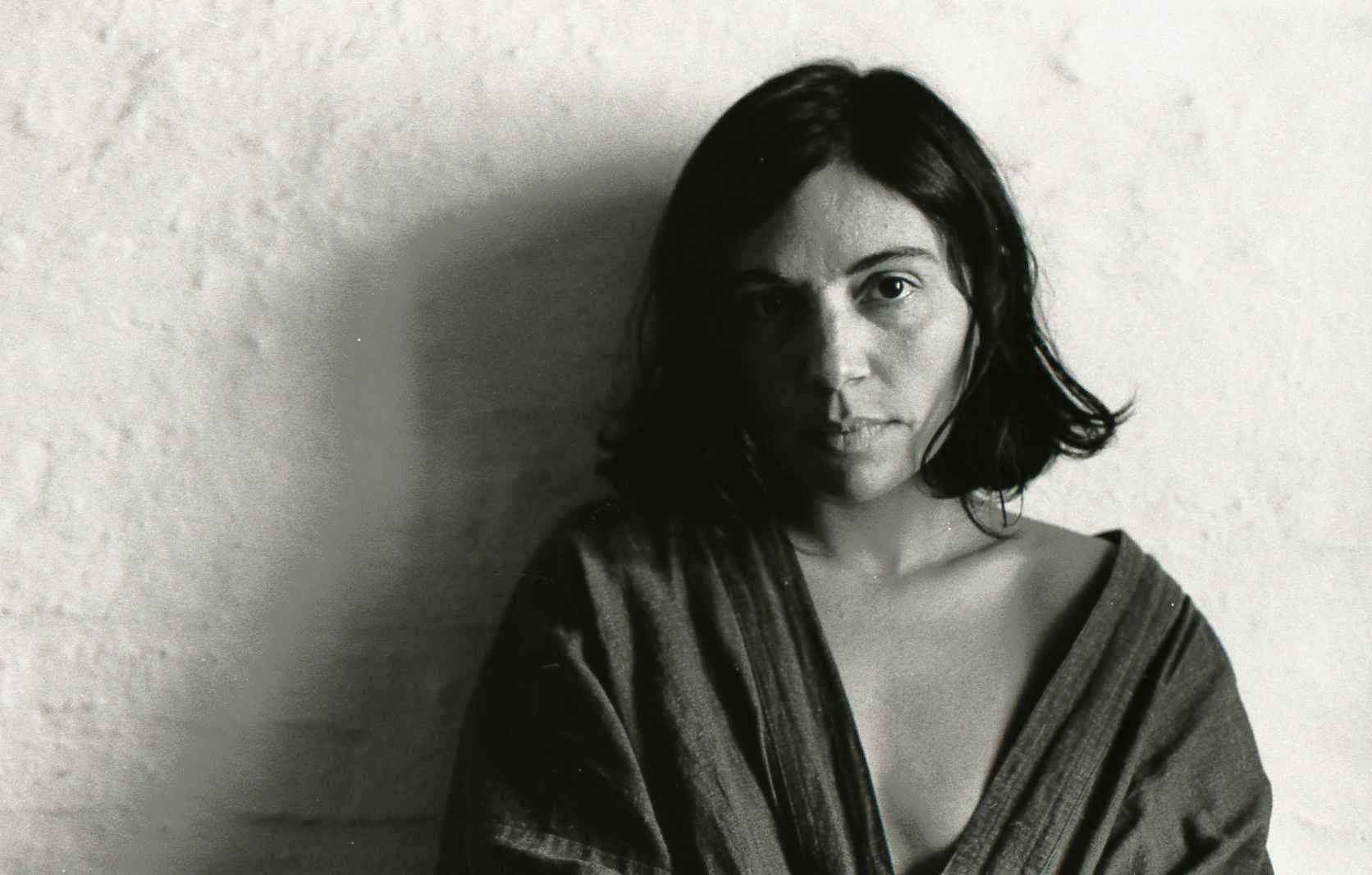 Foto por Alejandro Nuñez