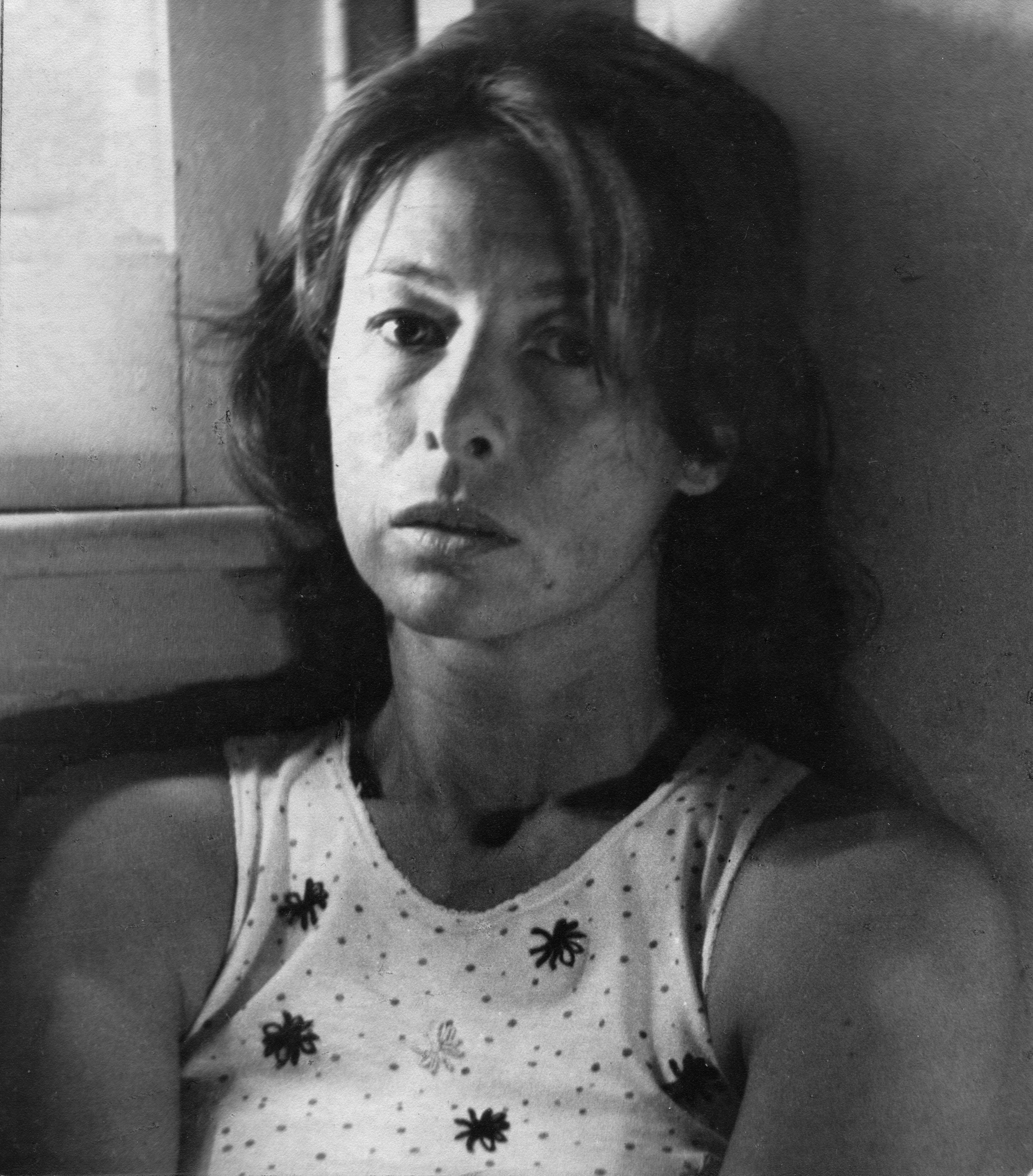 Foto por Alejandro Nuñez